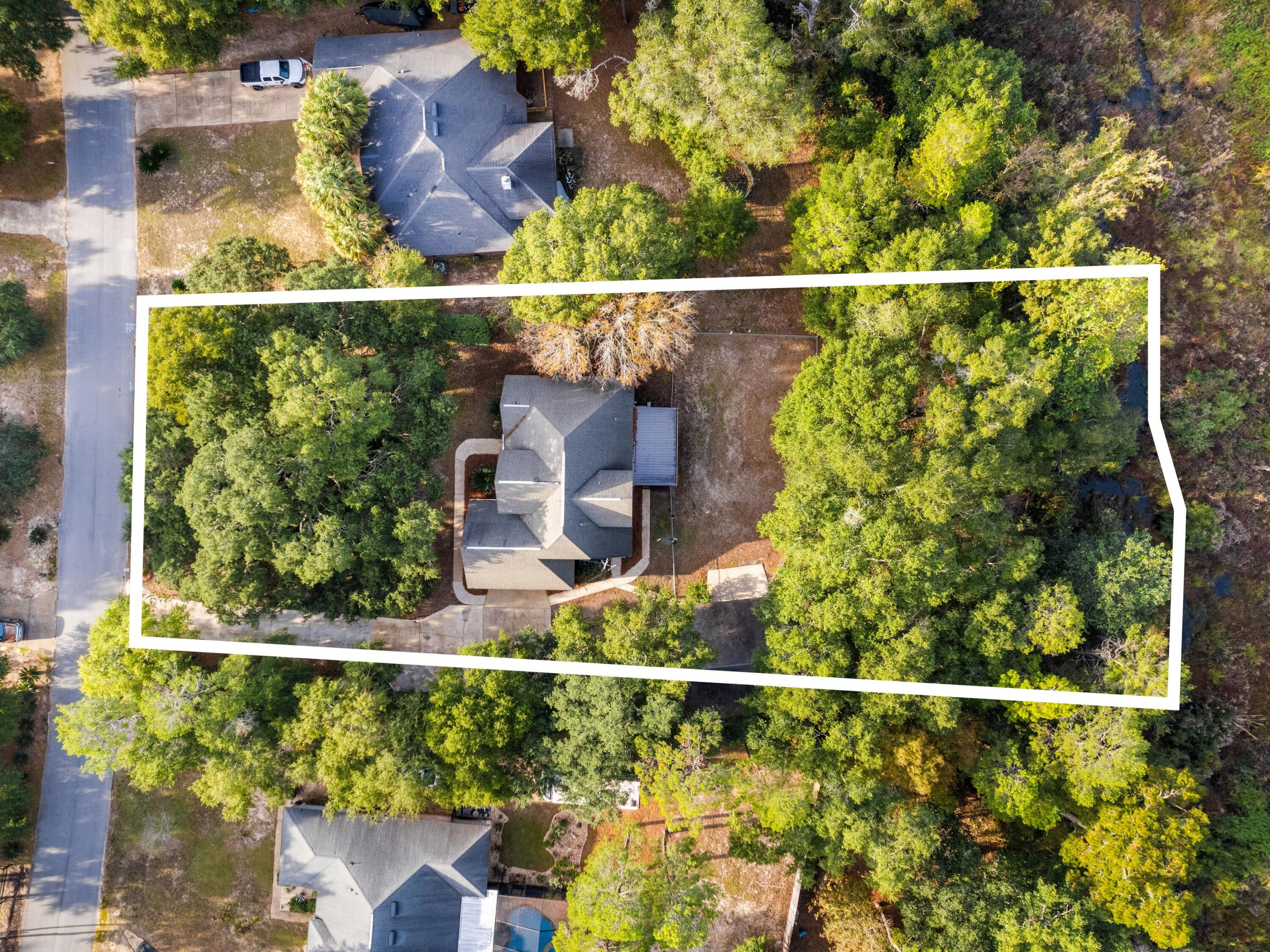 771 Waterview Cove Drive