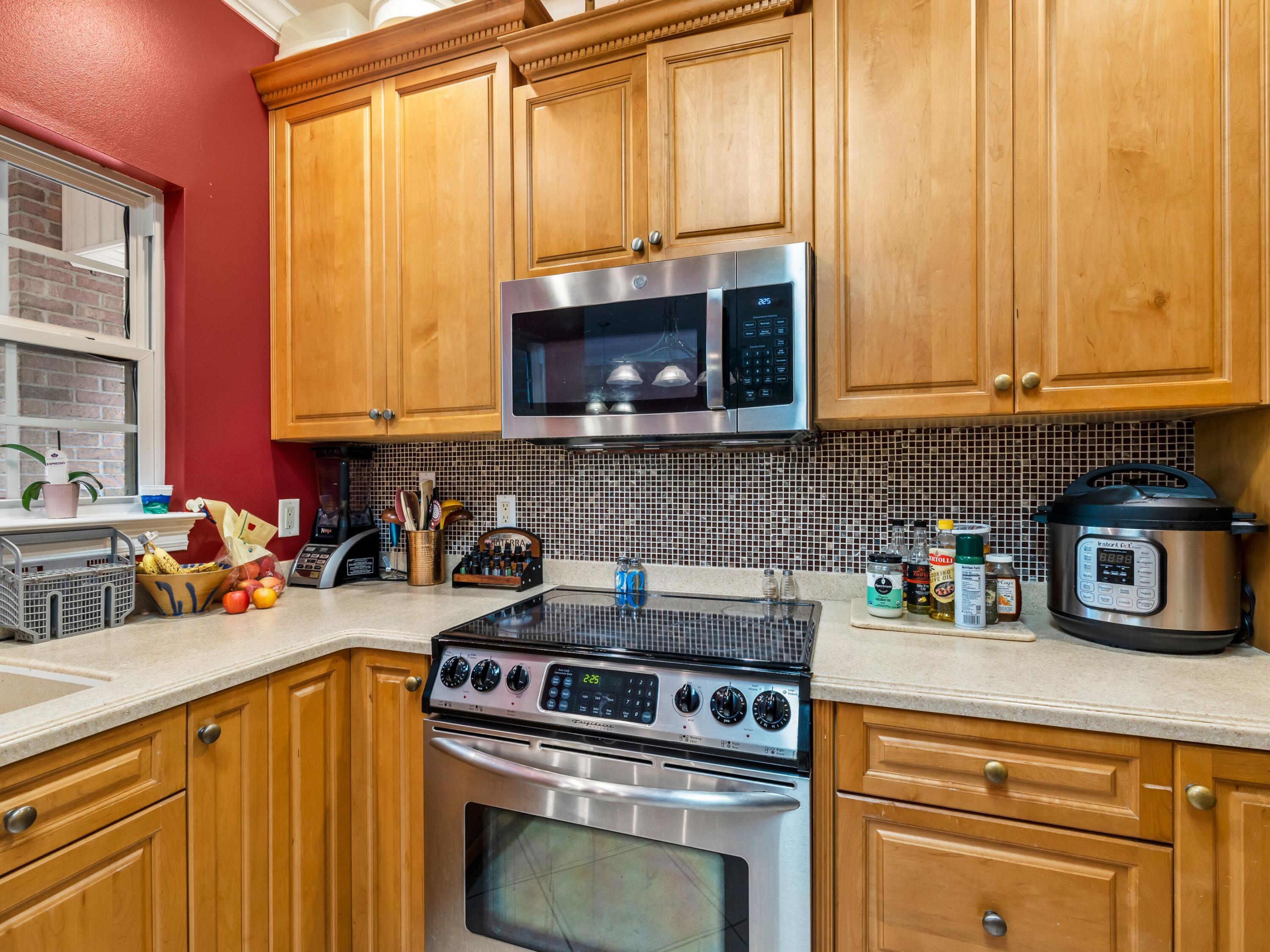 771 Waterview Cove Drive