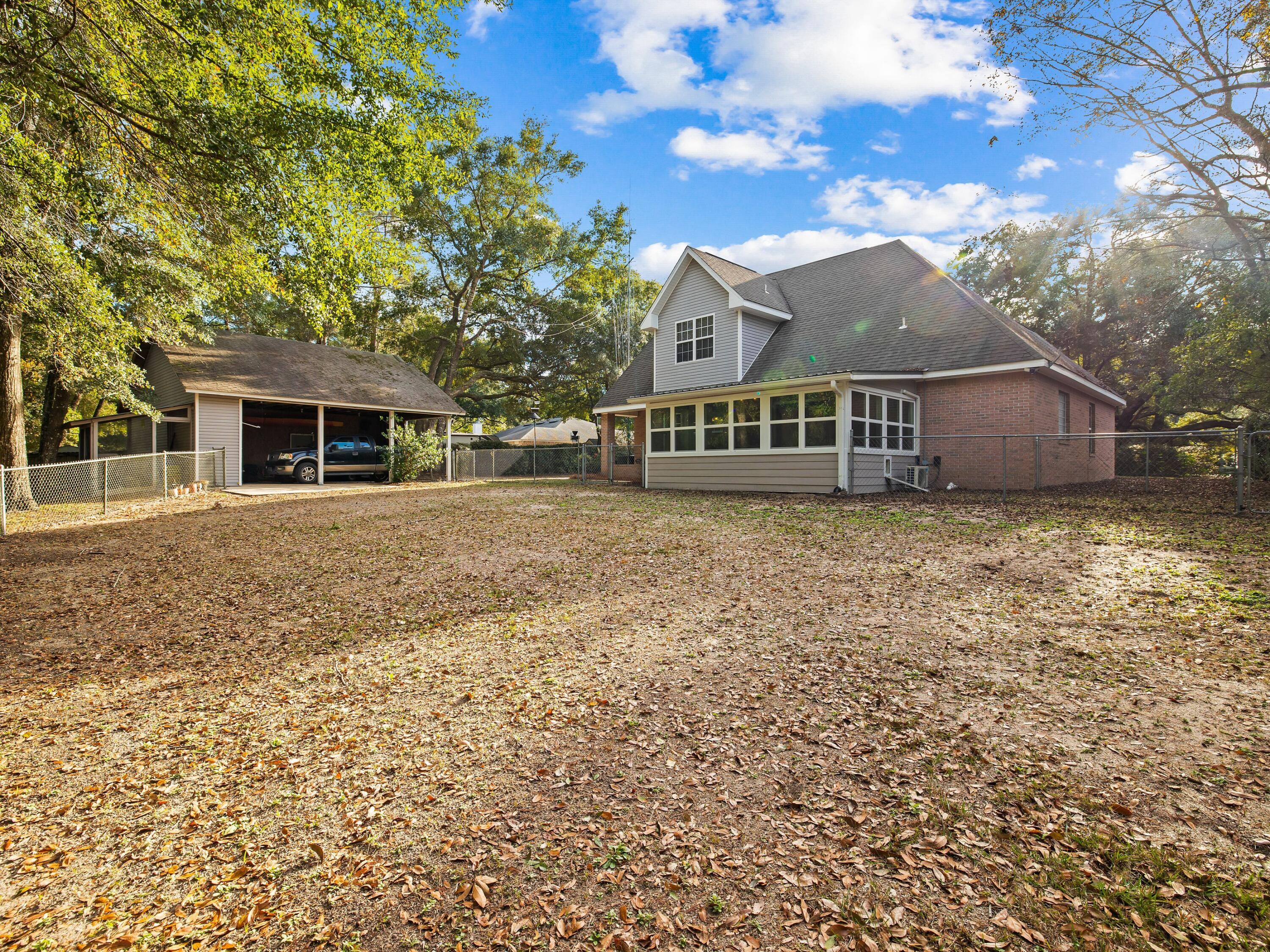 771 Waterview Cove Drive