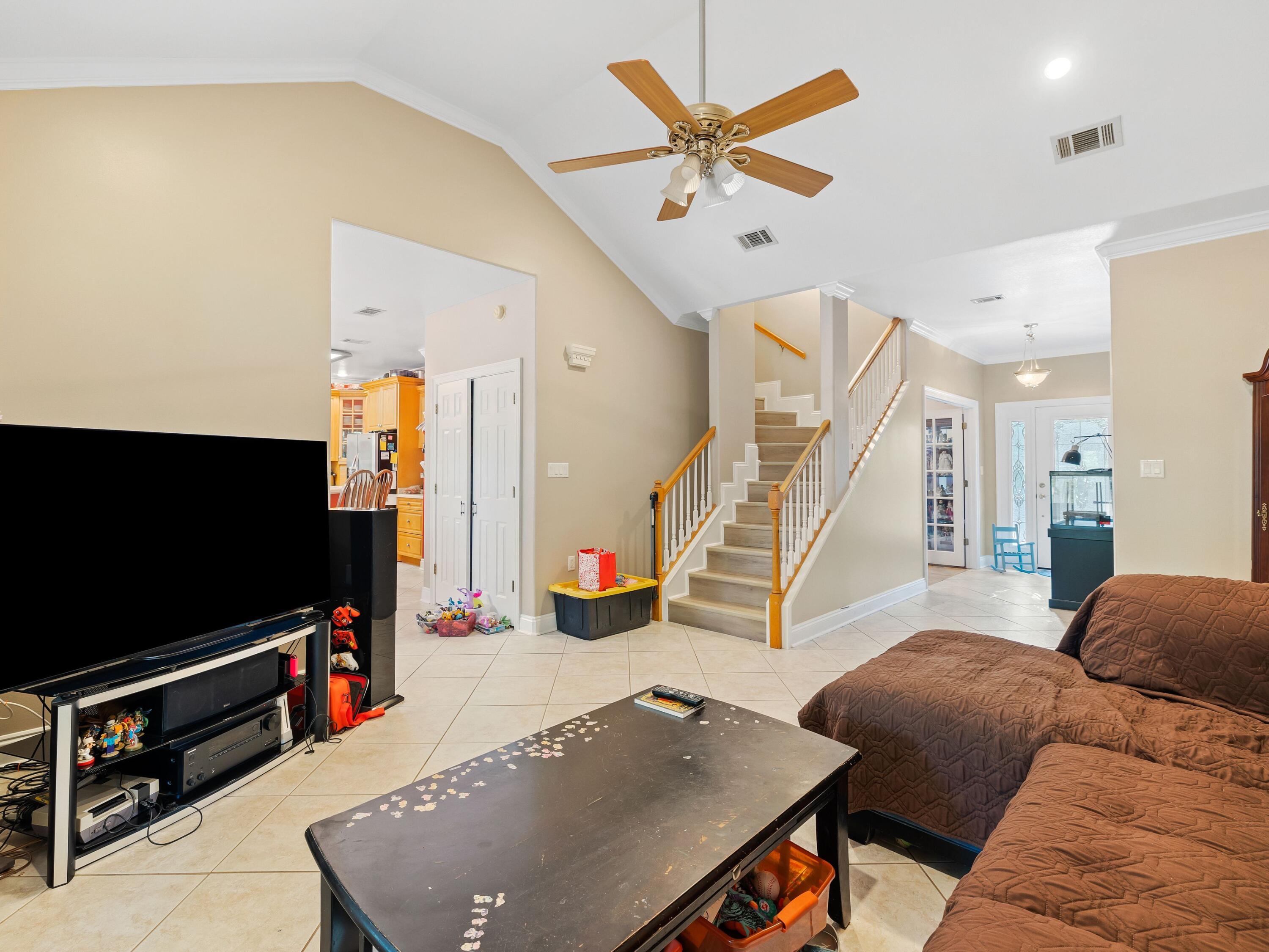 771 Waterview Cove Drive