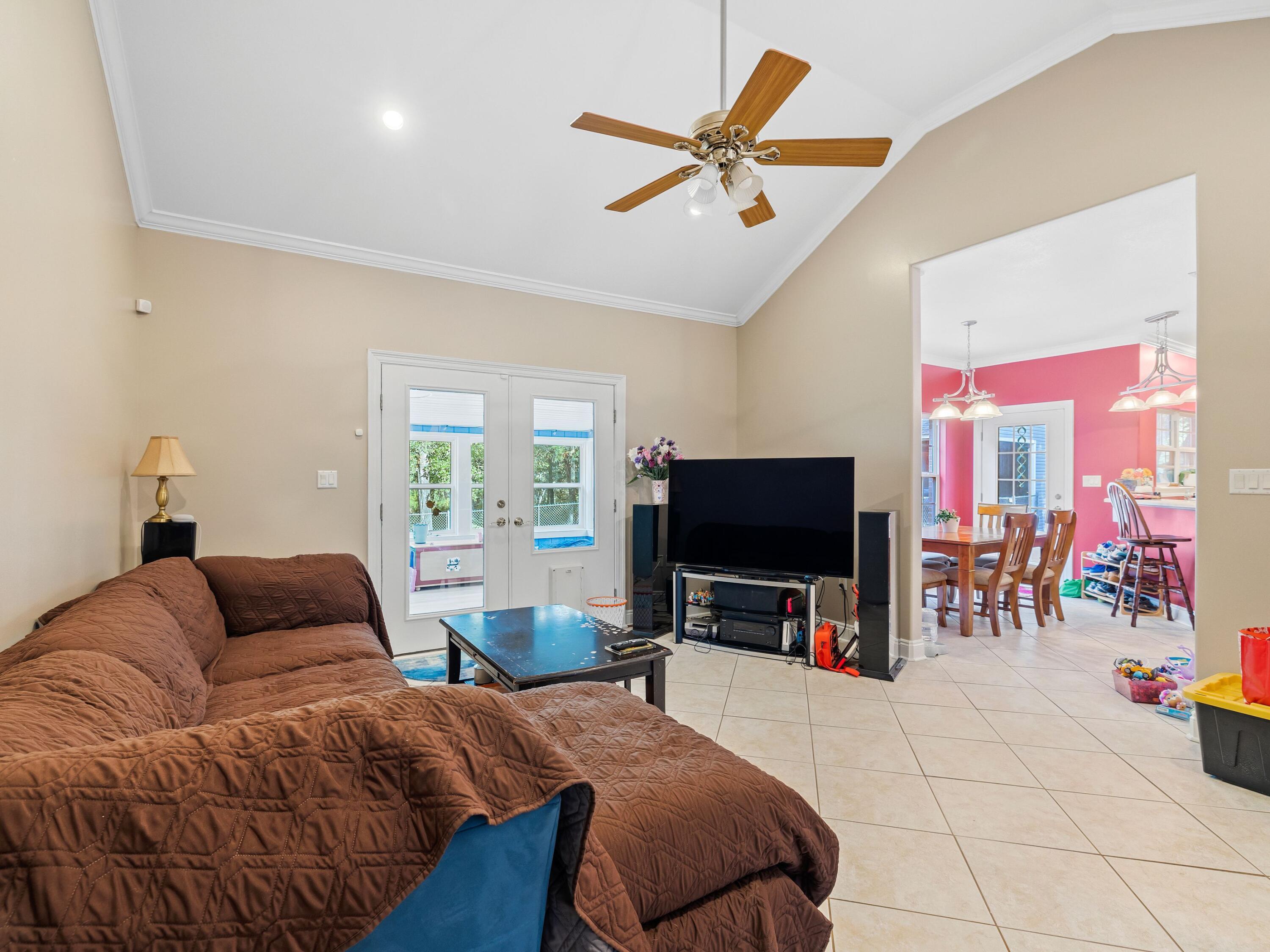 771 Waterview Cove Drive