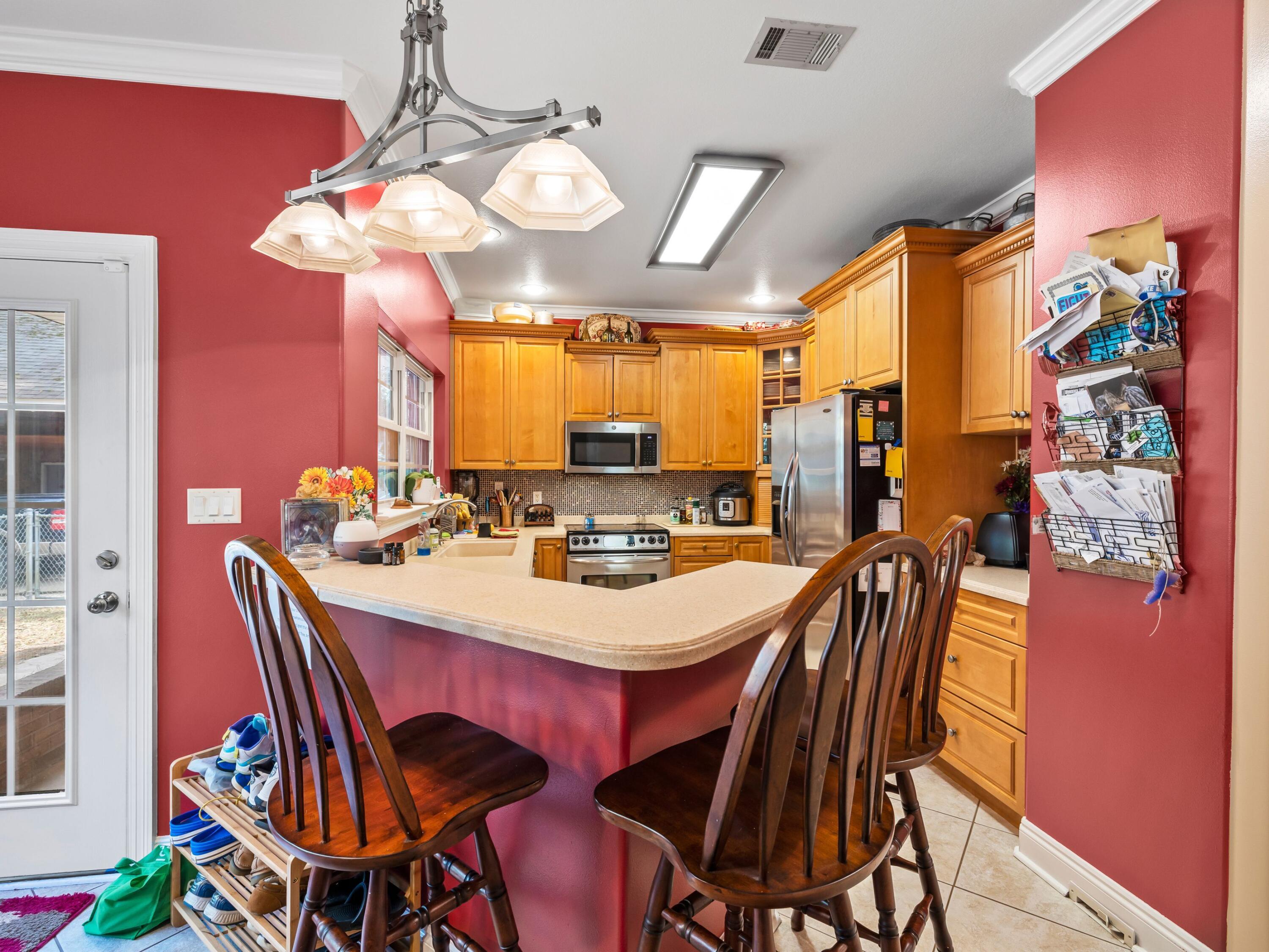 771 Waterview Cove Drive