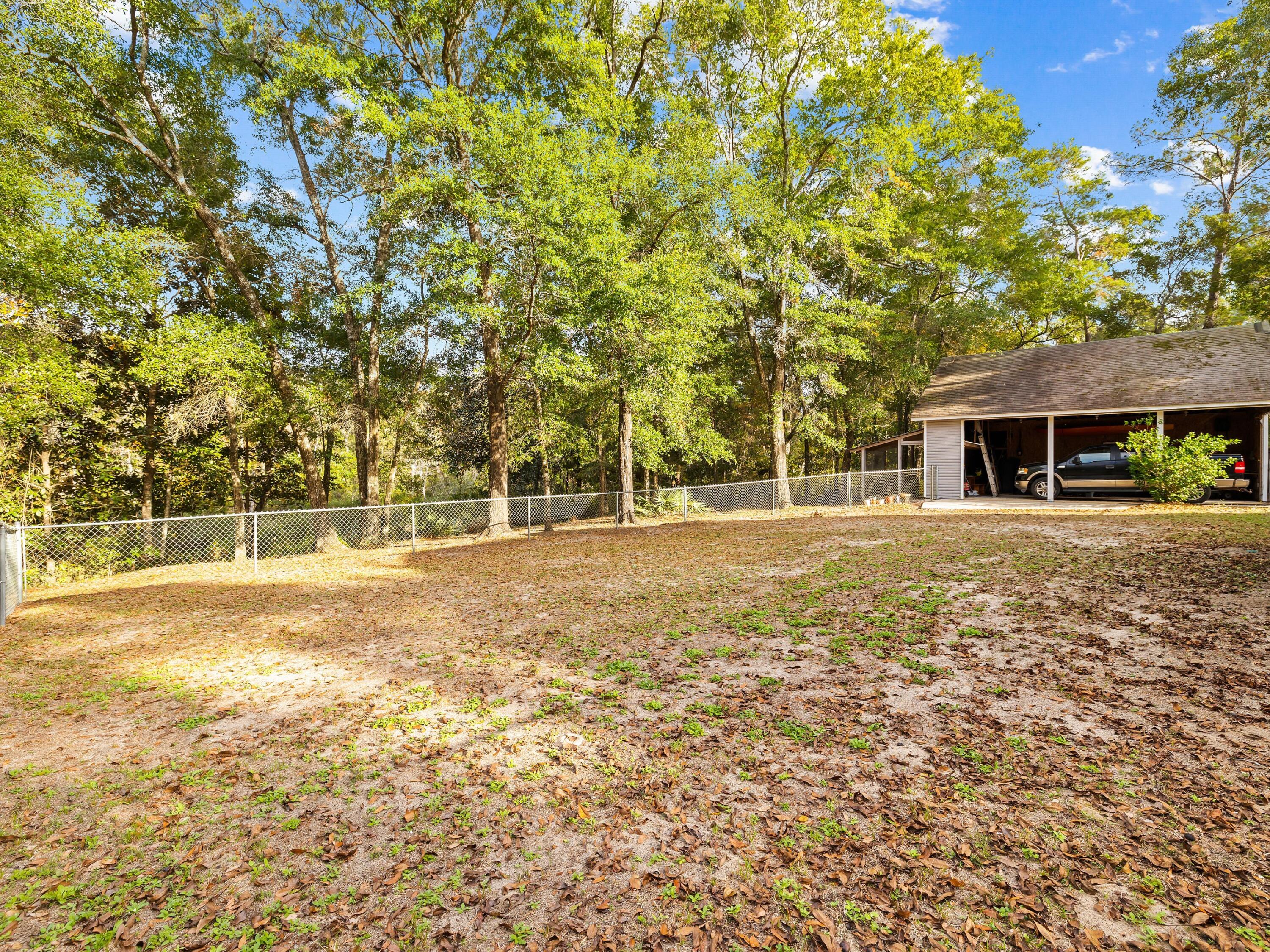 771 Waterview Cove Drive
