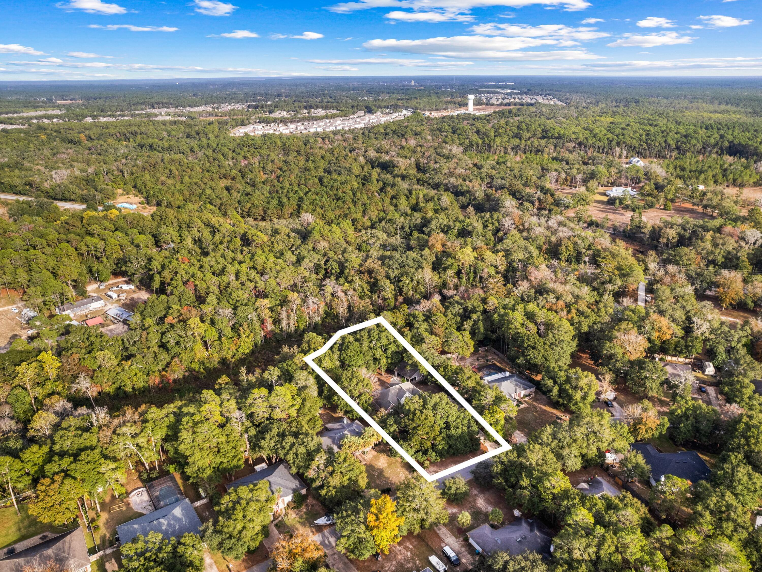 771 Waterview Cove Drive
