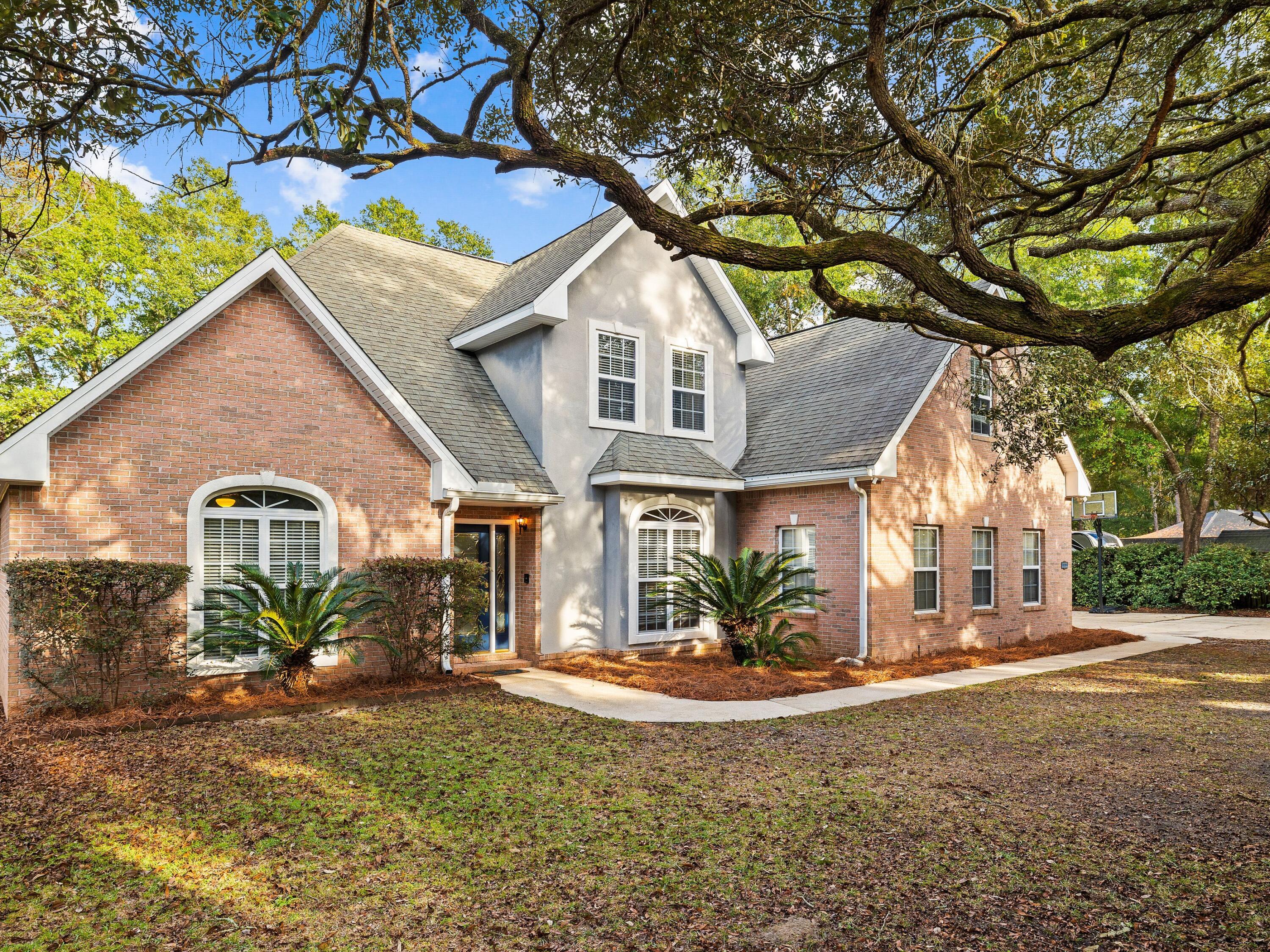 771 Waterview Cove Drive
