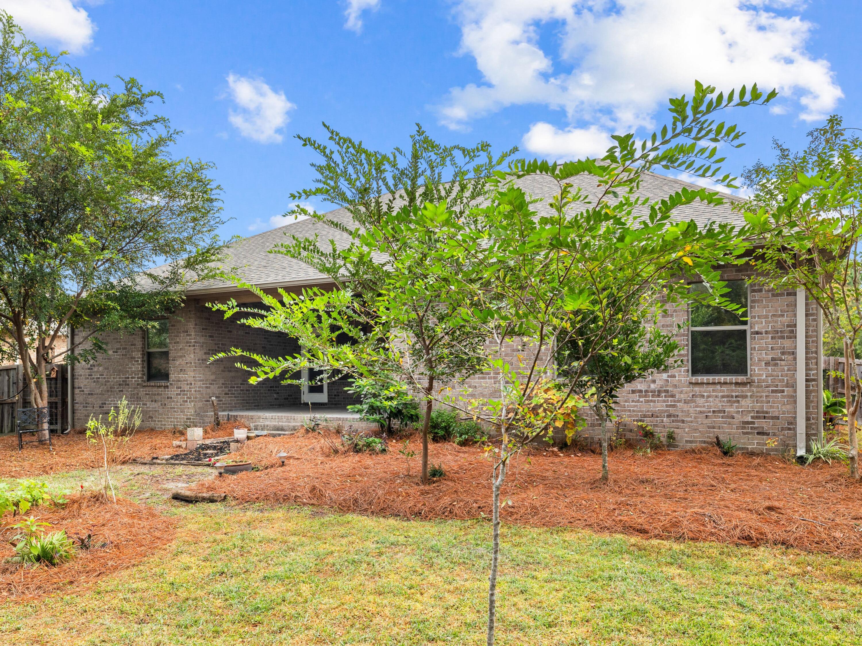 64 Chelsea Drive