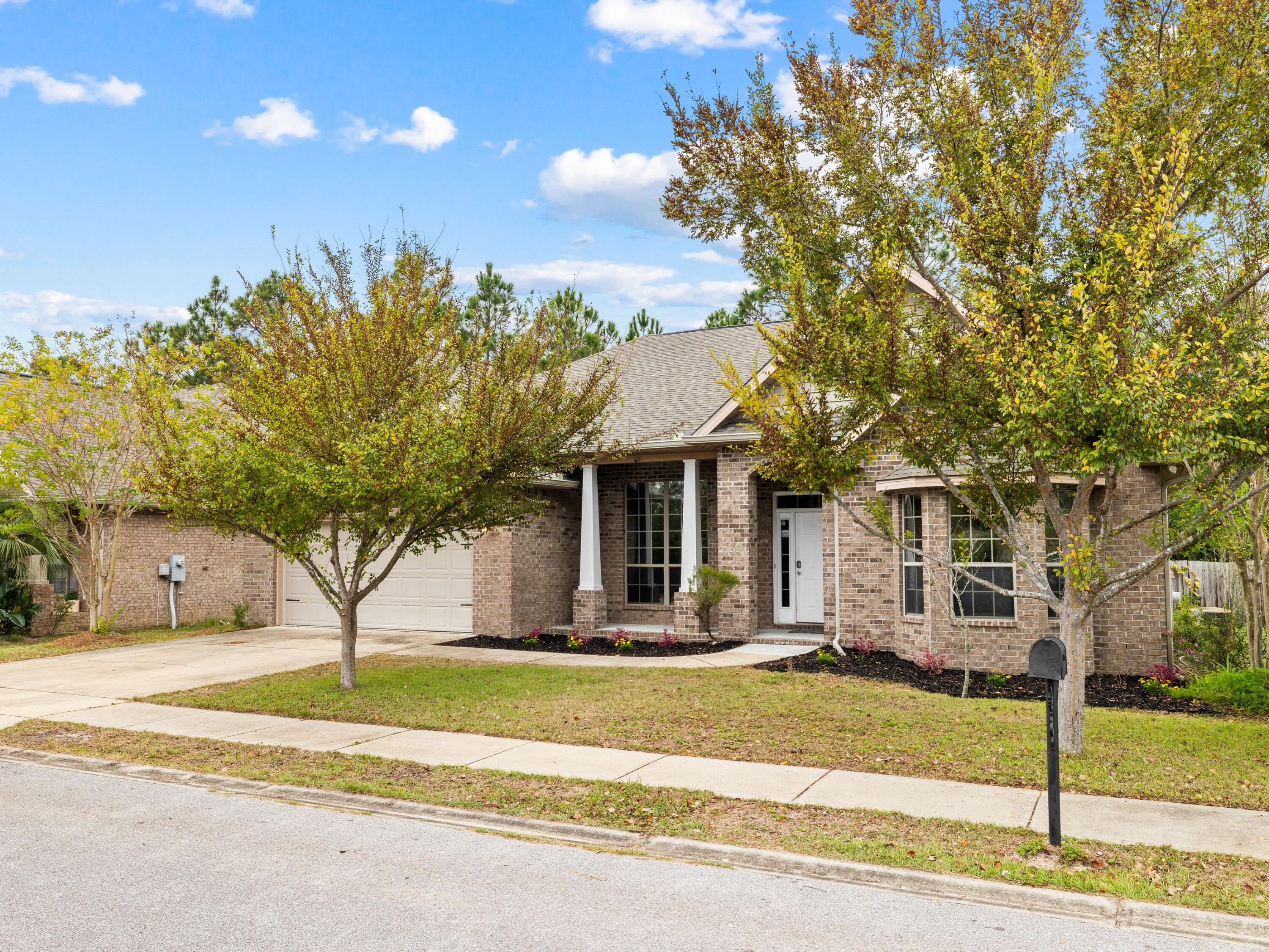 64 Chelsea Drive