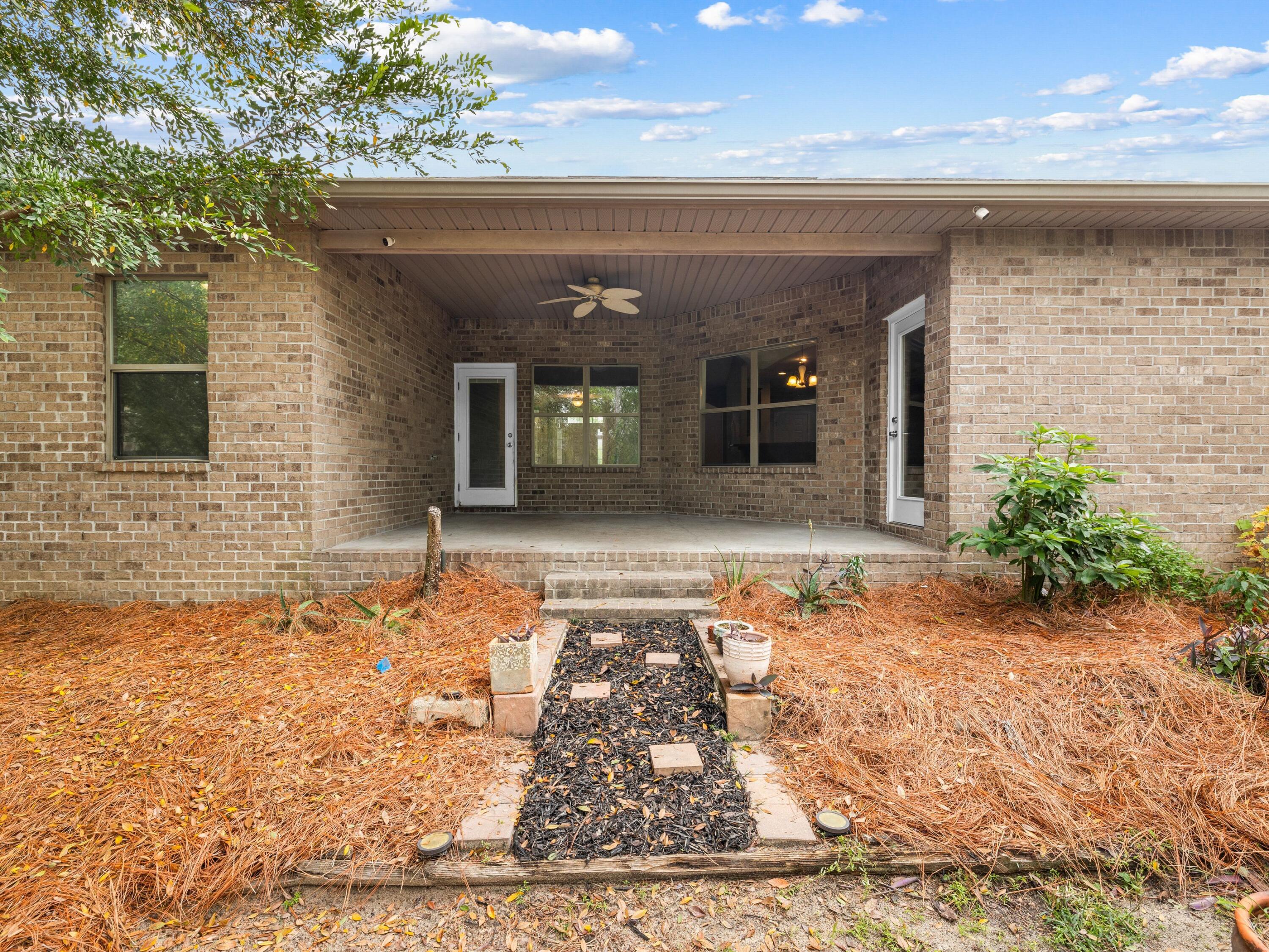 64 Chelsea Drive
