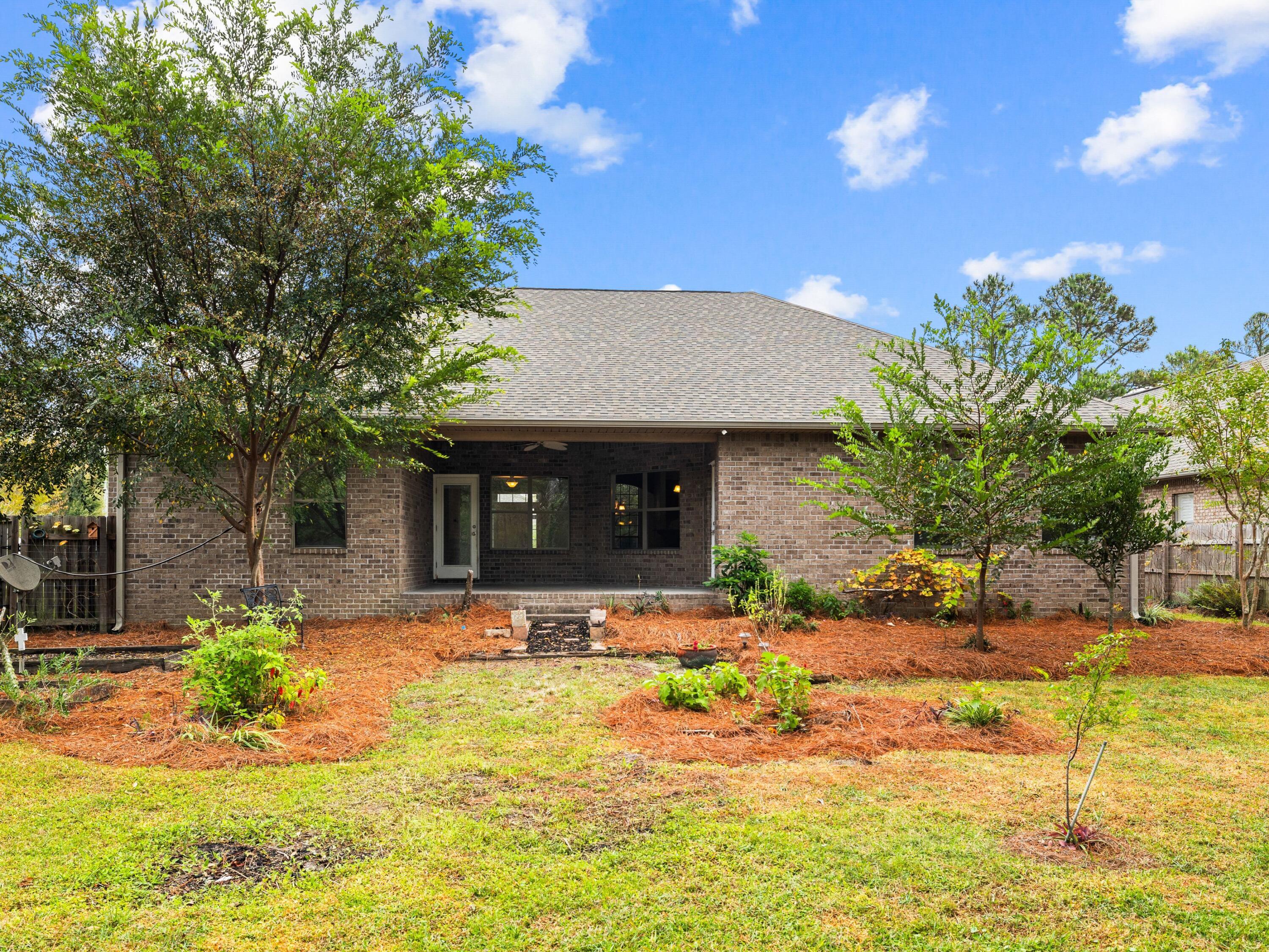 64 Chelsea Drive