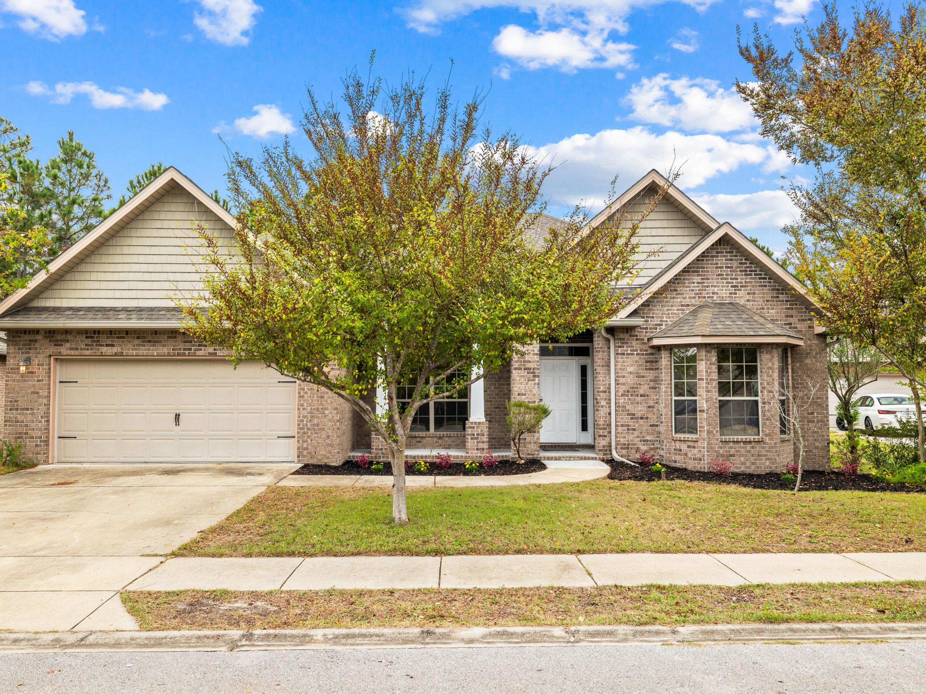 64 Chelsea Drive
