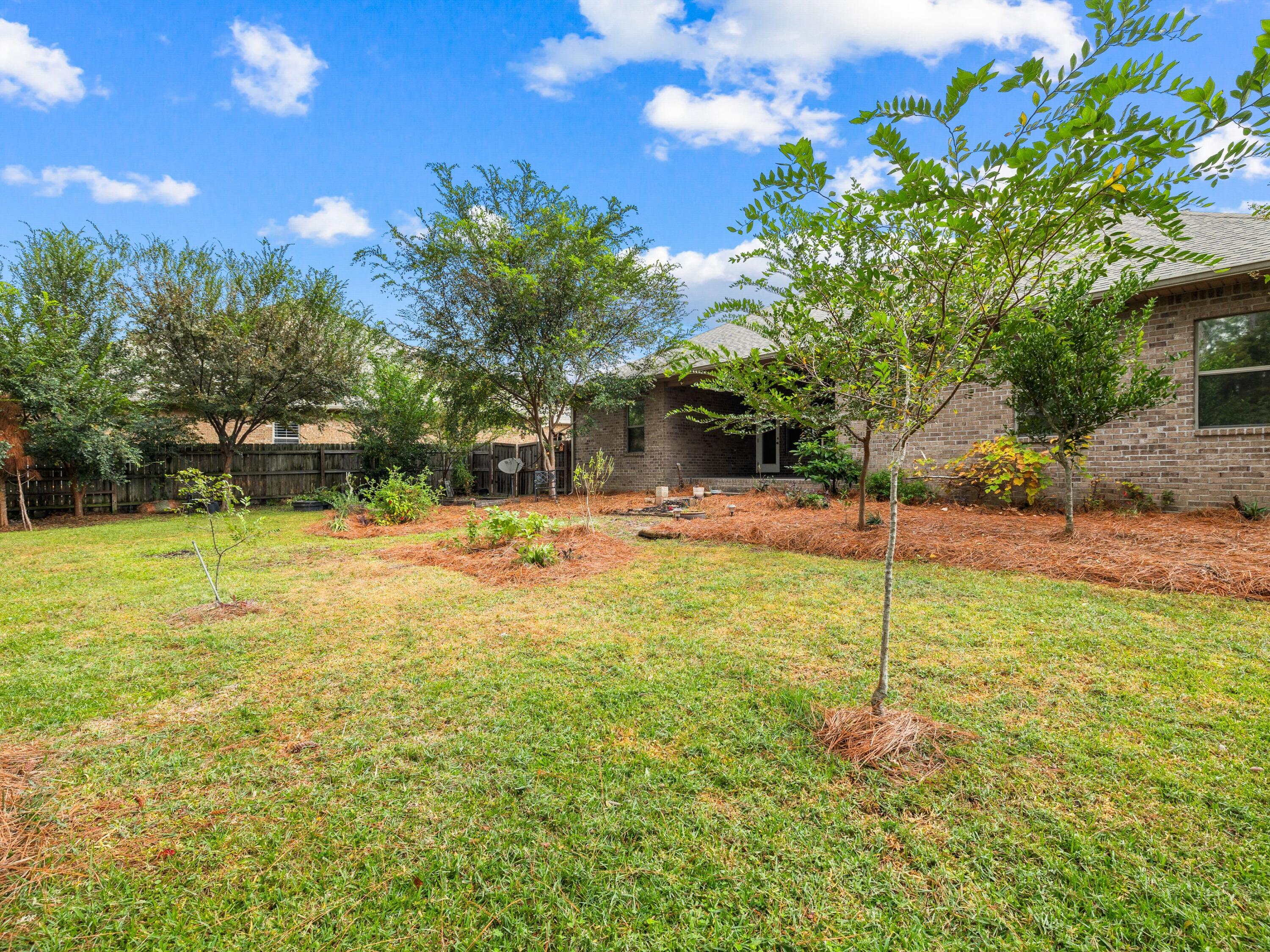 64 Chelsea Drive