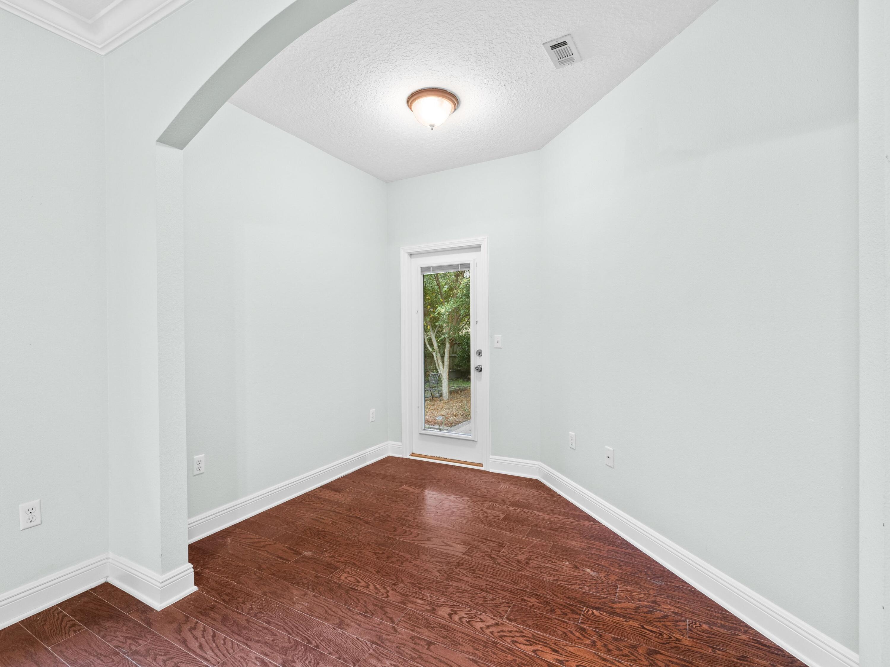 64 Chelsea Drive