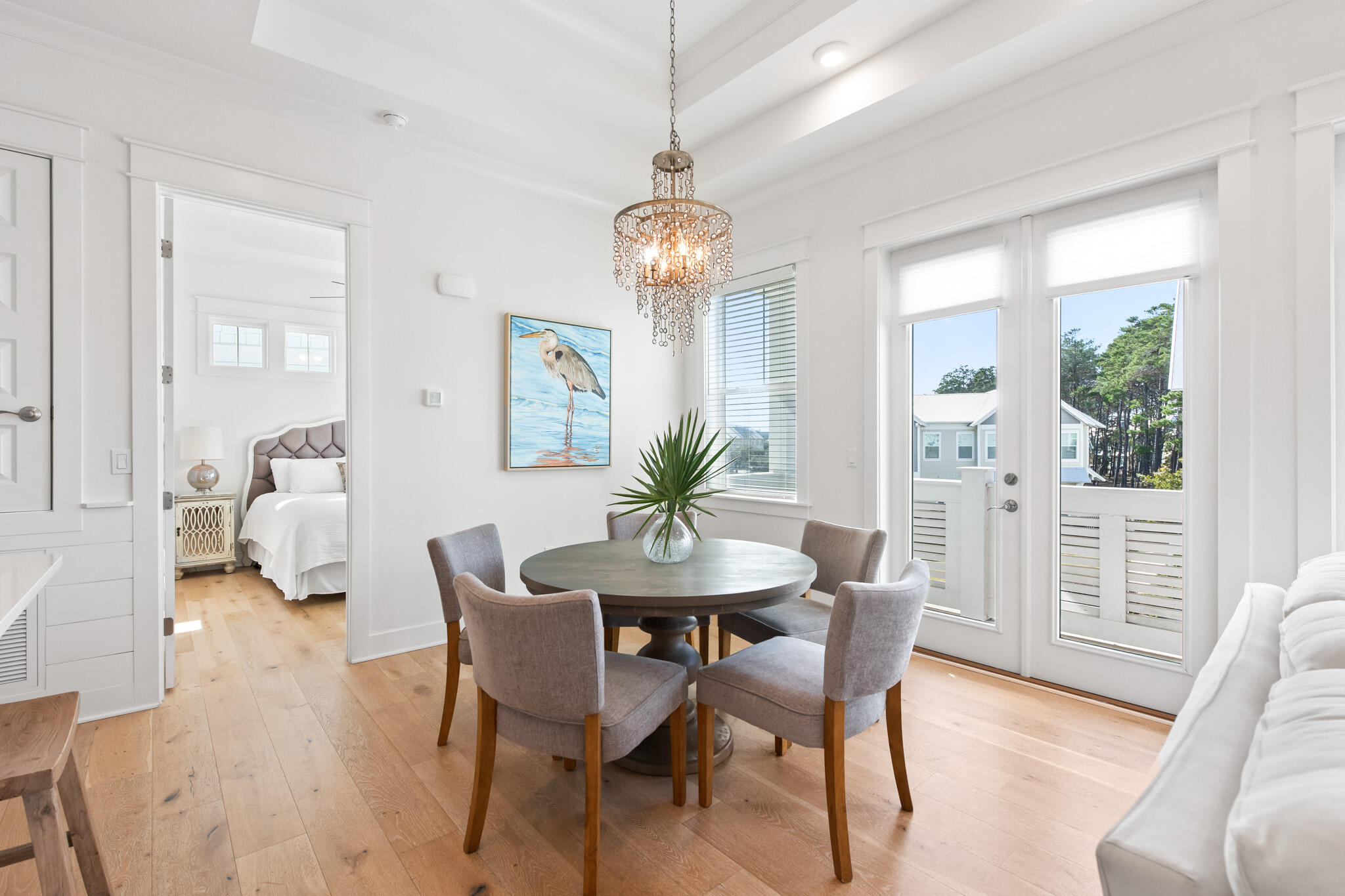 138 E Pine Lands, C