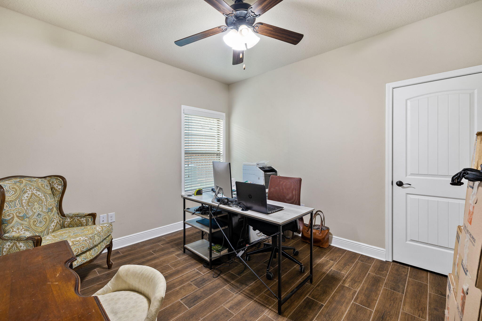 492 Cocobolo Drive