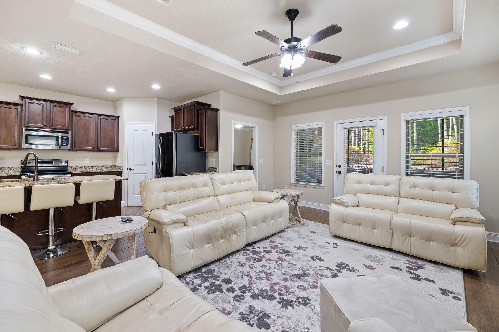 492 Cocobolo Drive