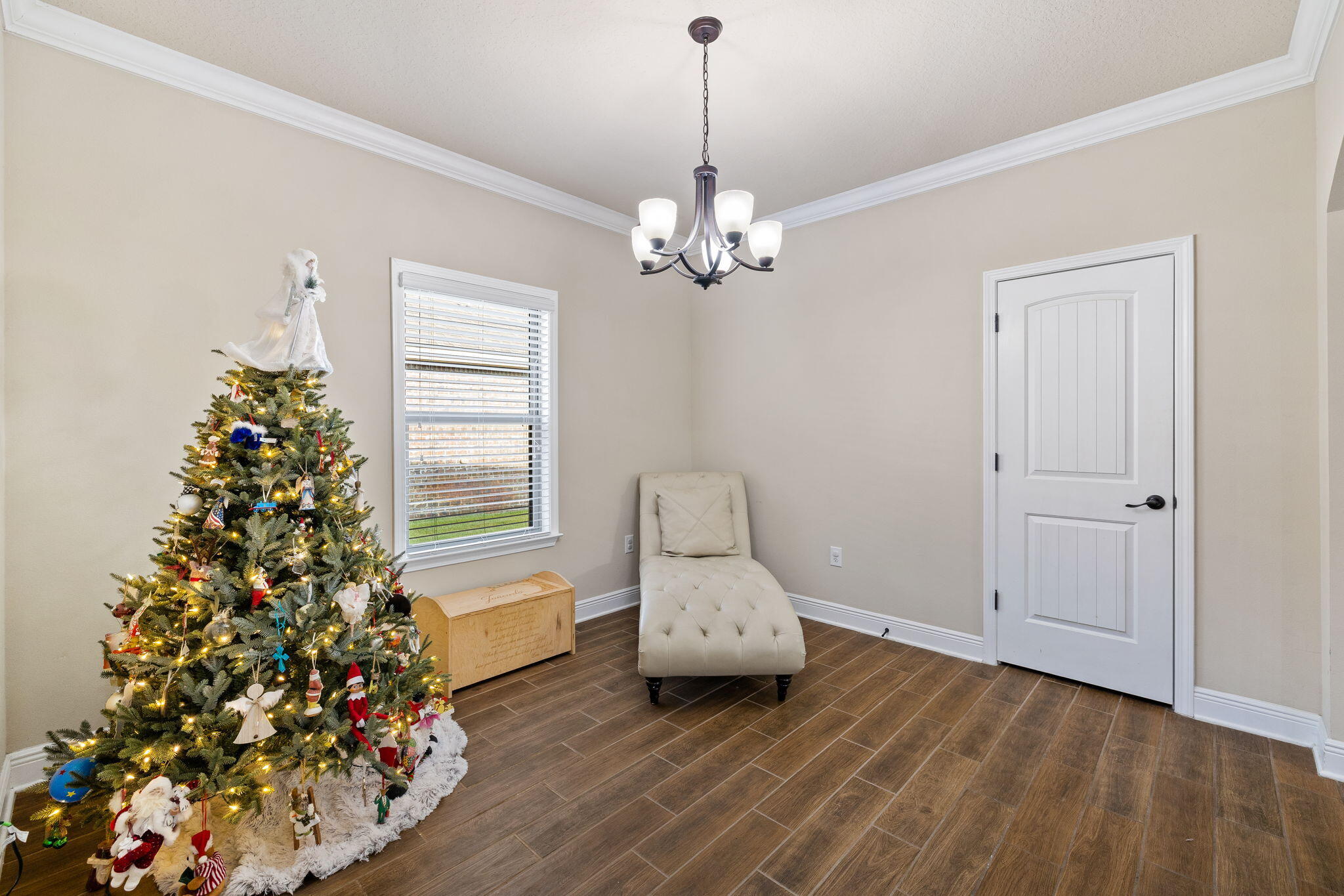 492 Cocobolo Drive