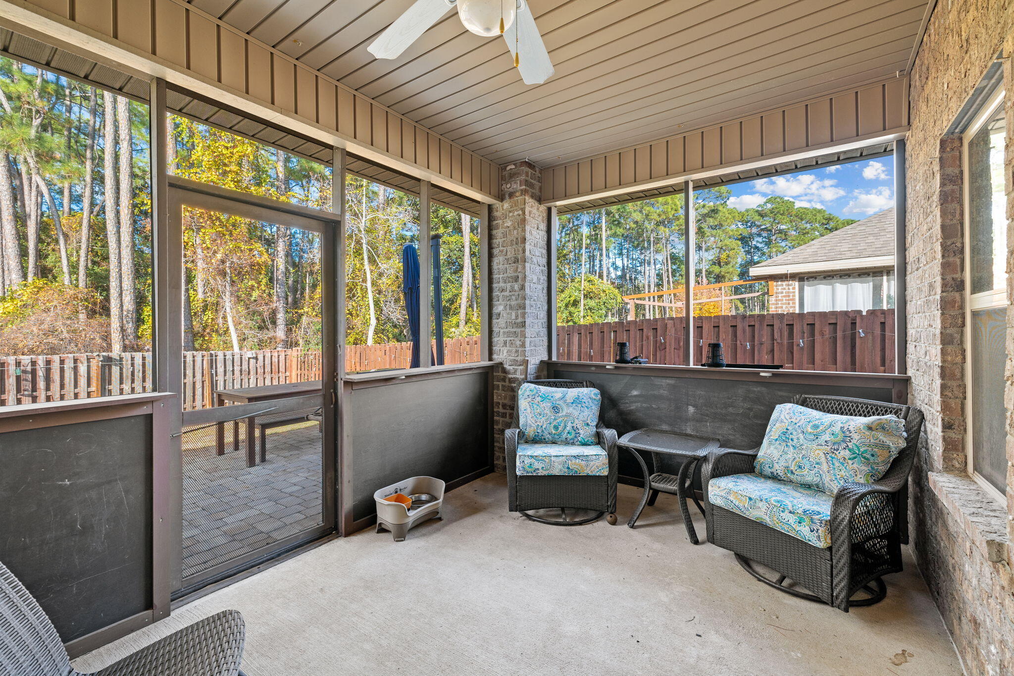492 Cocobolo Drive