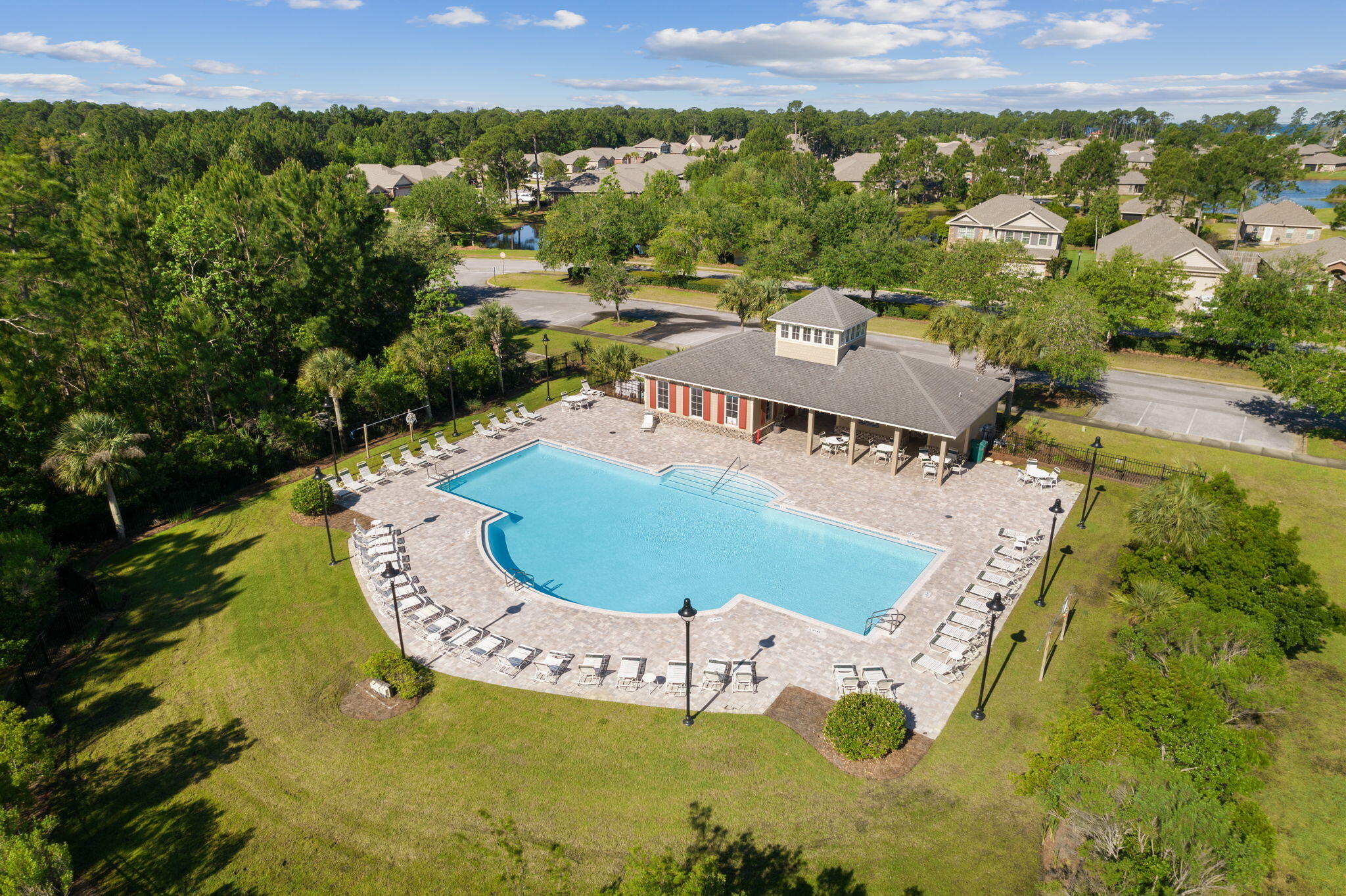 492 Cocobolo Drive