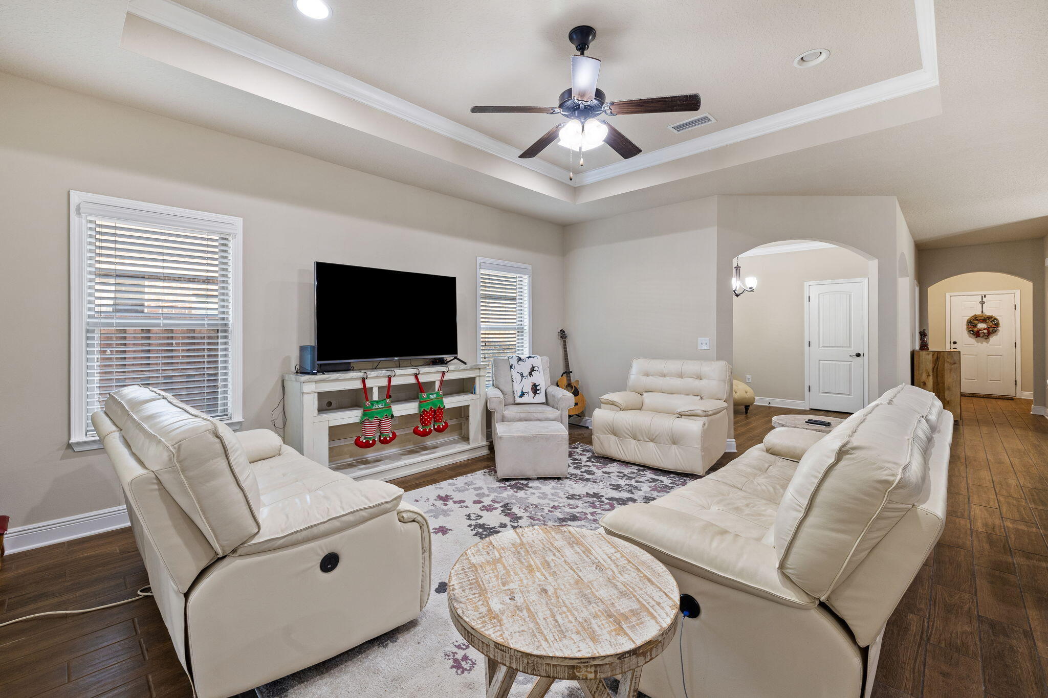 492 Cocobolo Drive