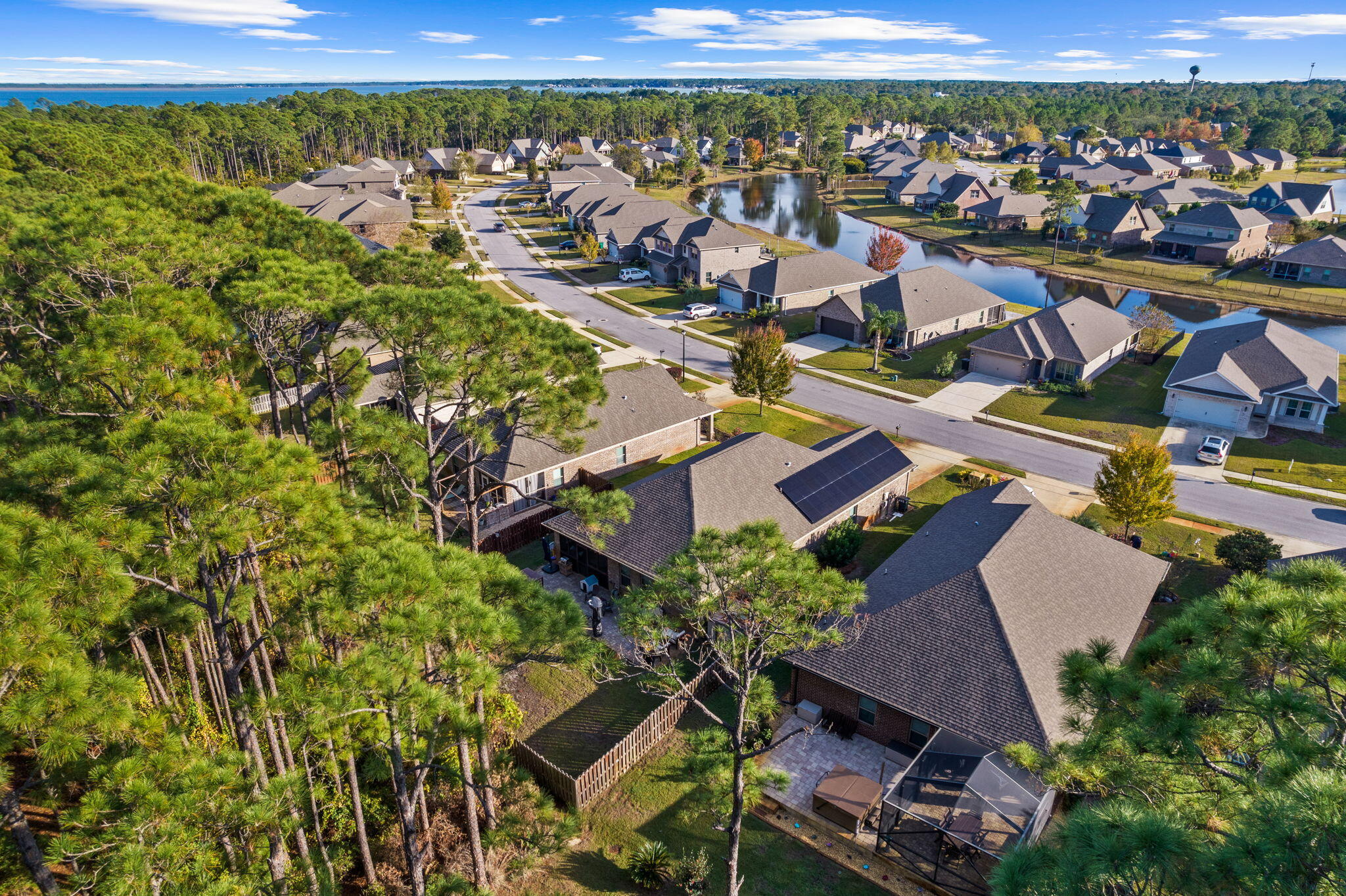 492 Cocobolo Drive