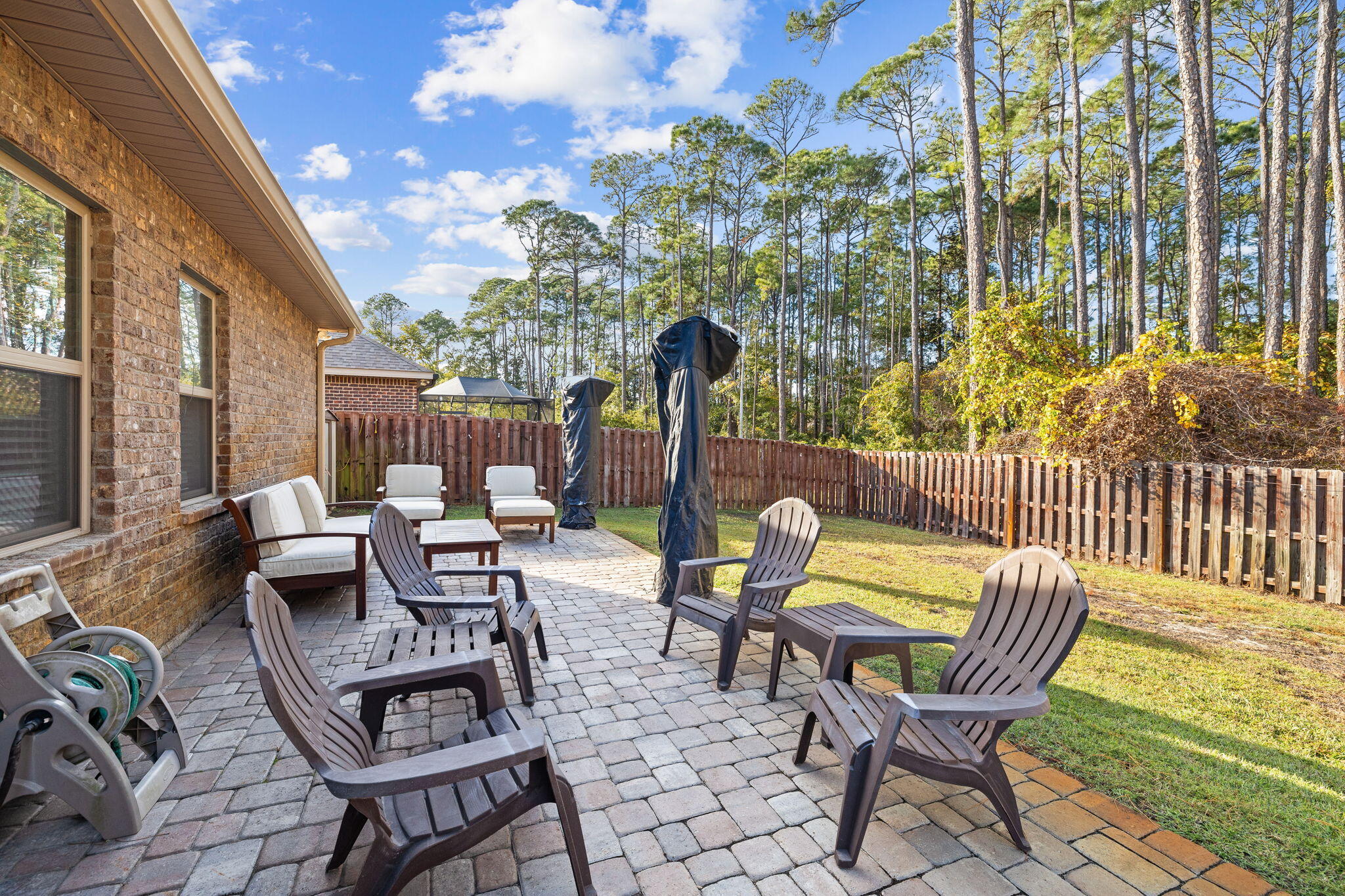 492 Cocobolo Drive