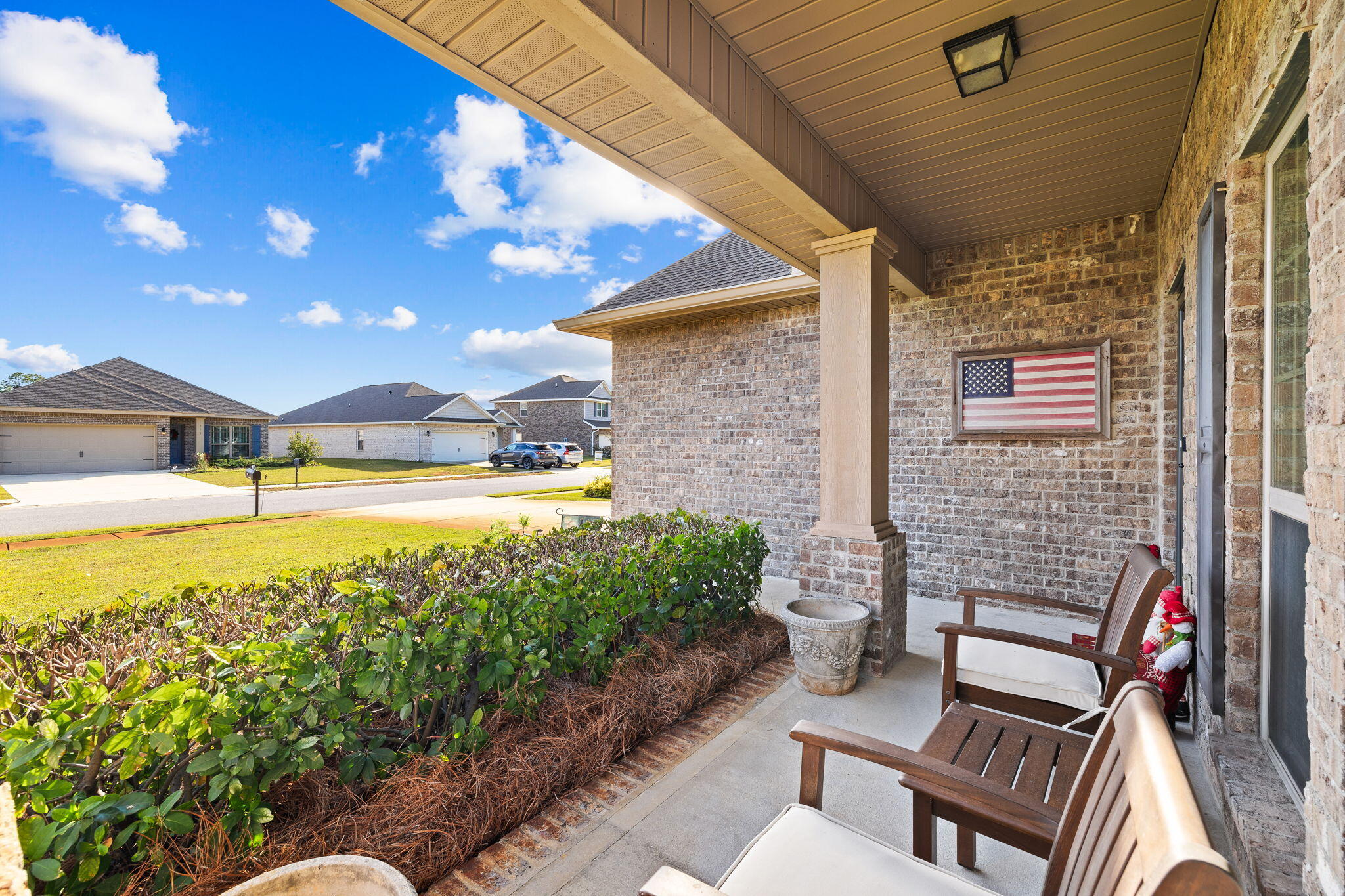 492 Cocobolo Drive