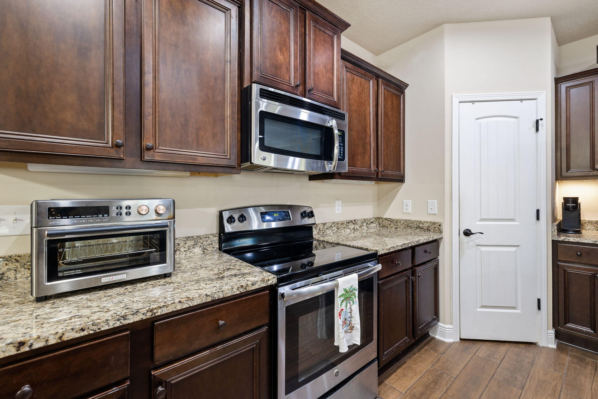 492 Cocobolo Drive
