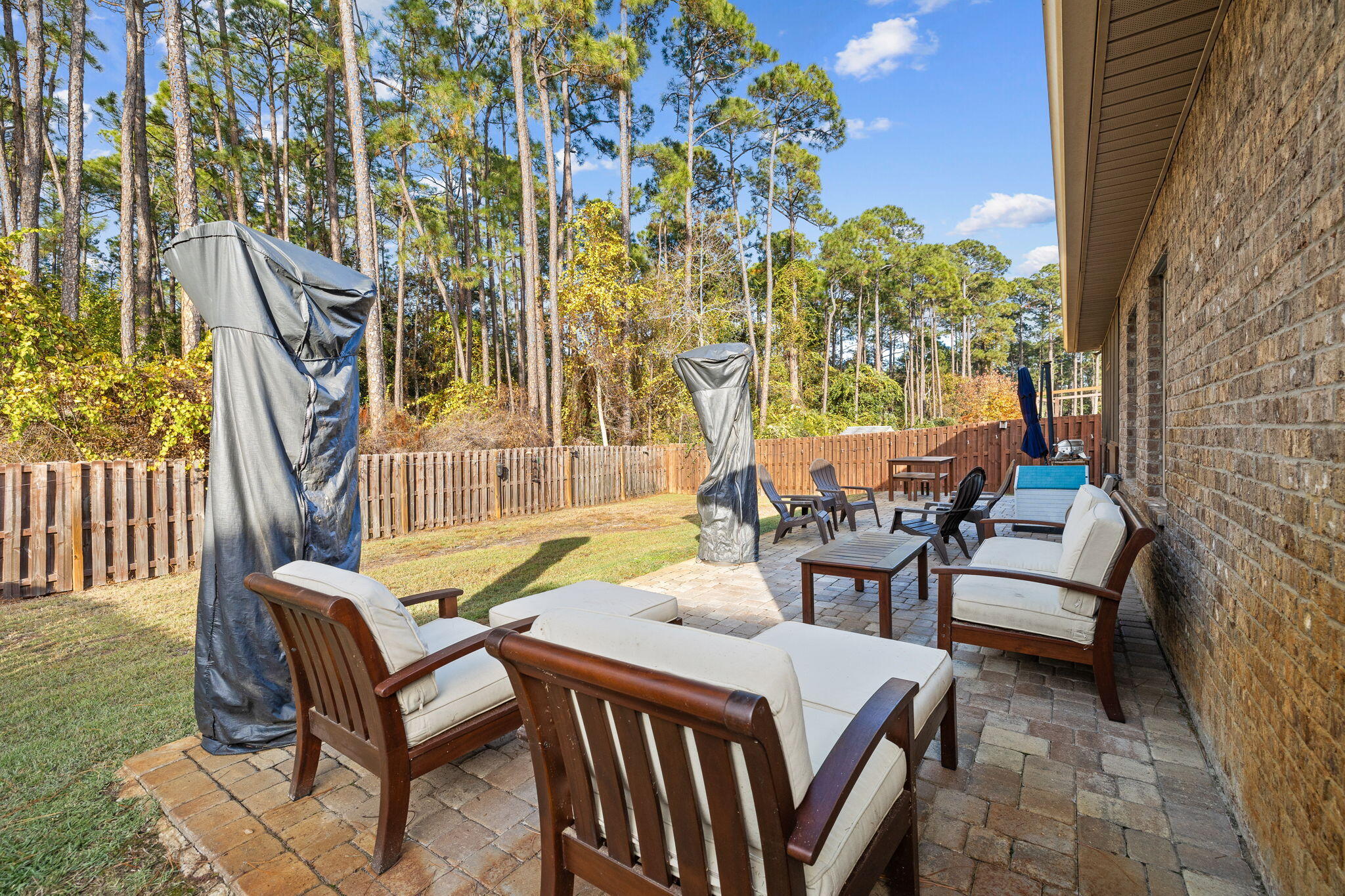 492 Cocobolo Drive