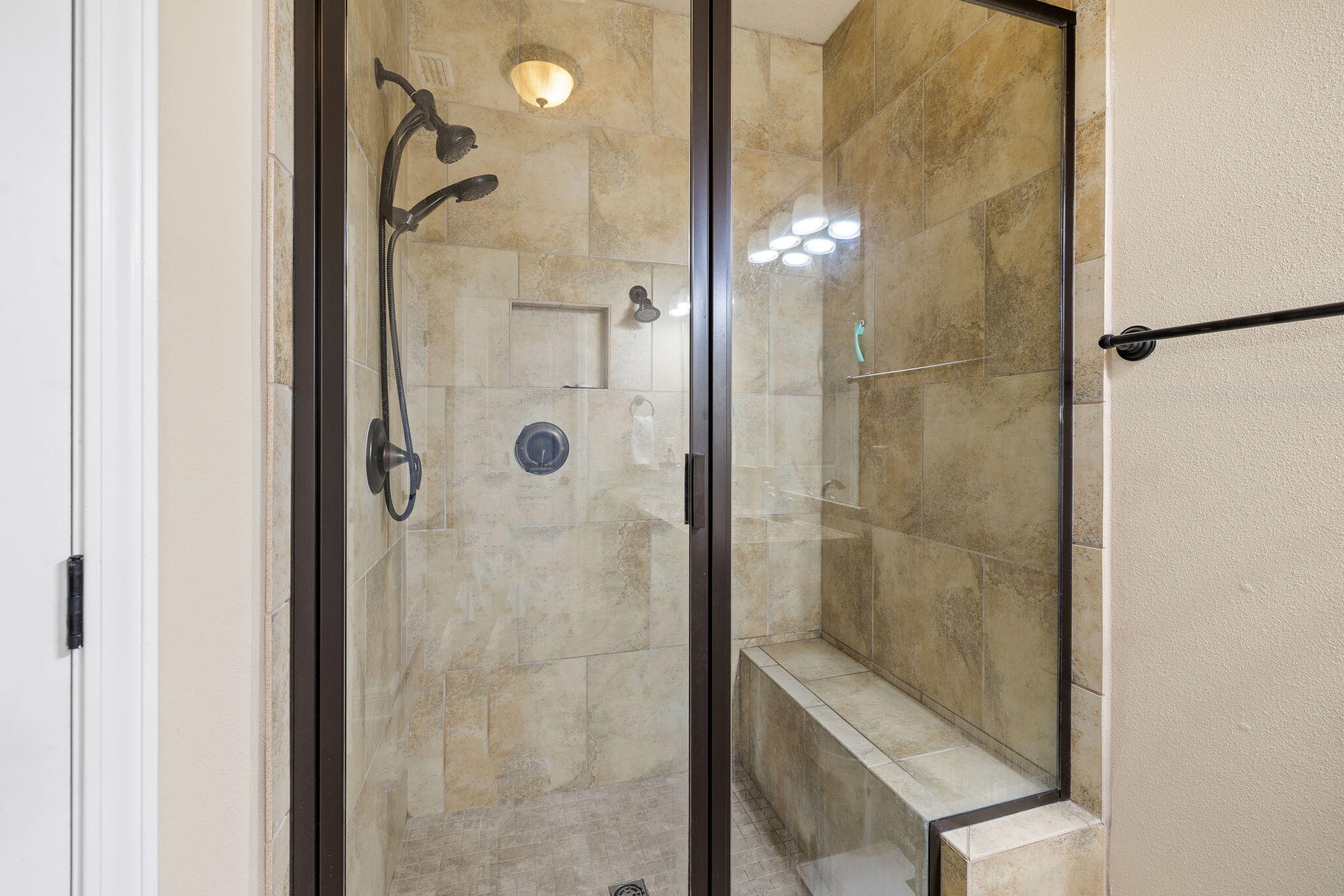 492 Cocobolo Drive