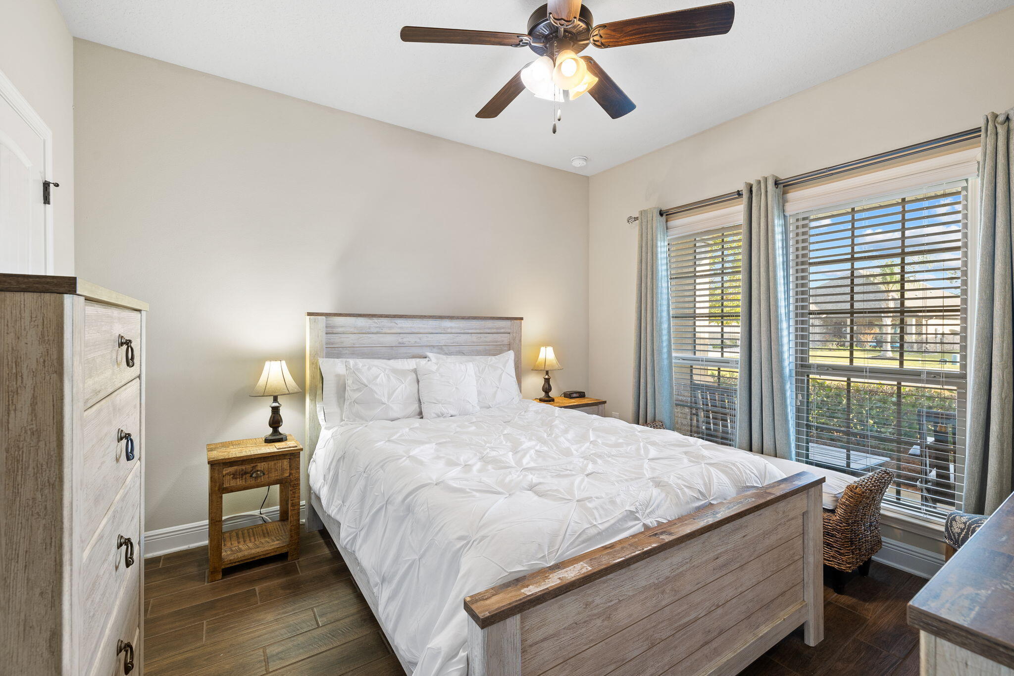 492 Cocobolo Drive