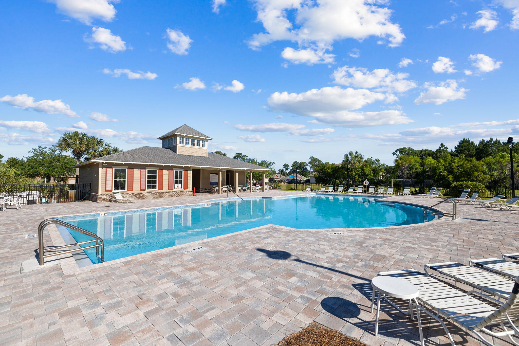 492 Cocobolo Drive