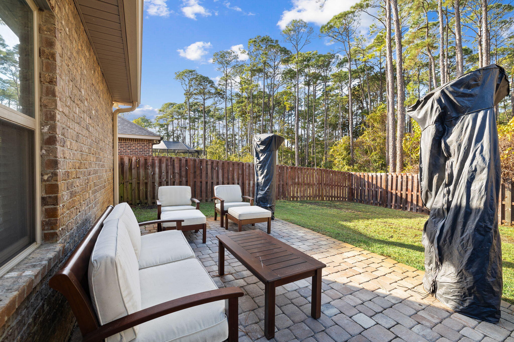 492 Cocobolo Drive