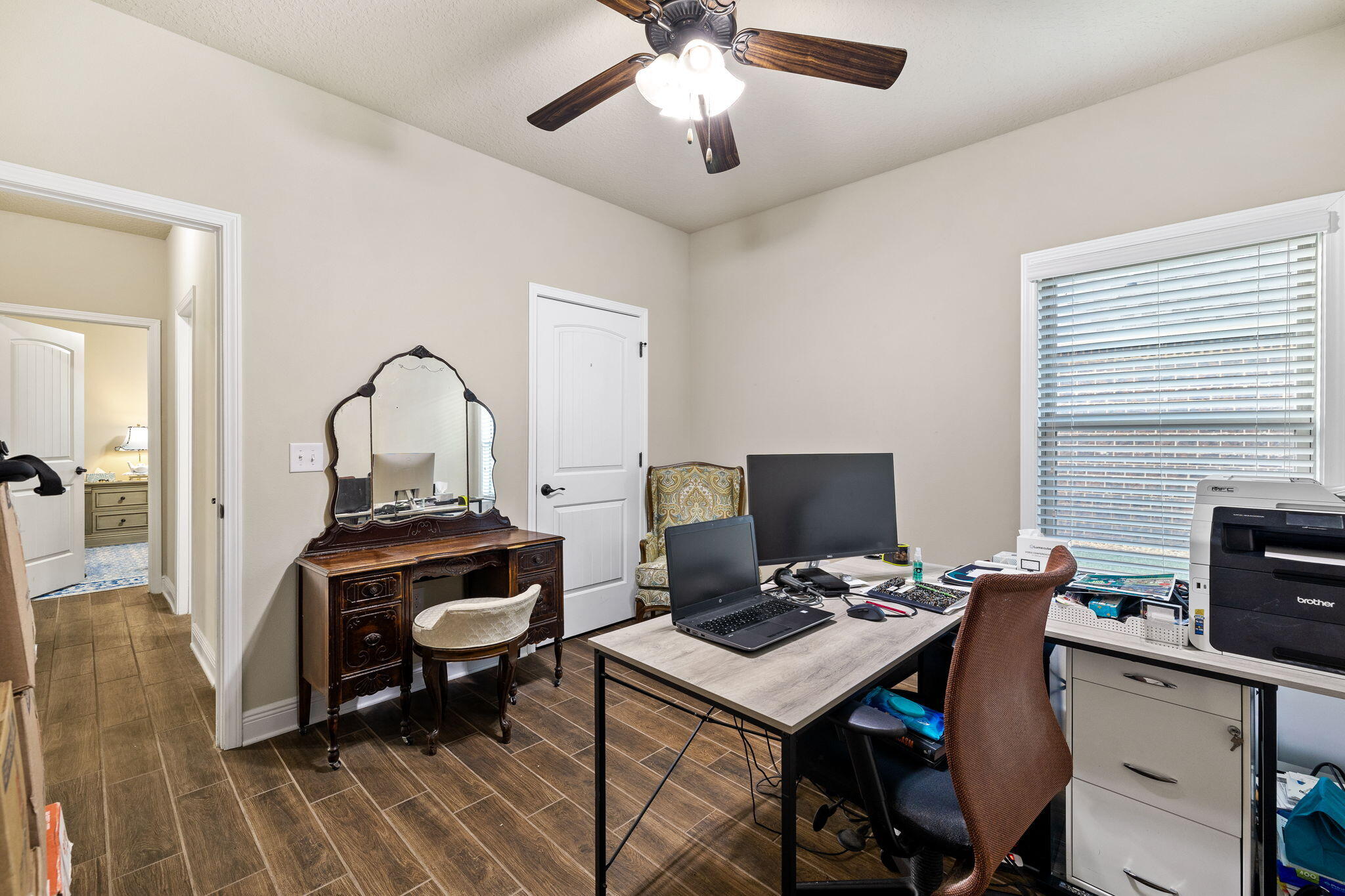 492 Cocobolo Drive