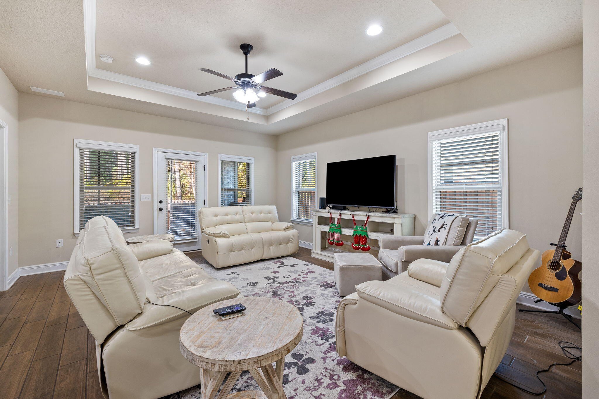 492 Cocobolo Drive