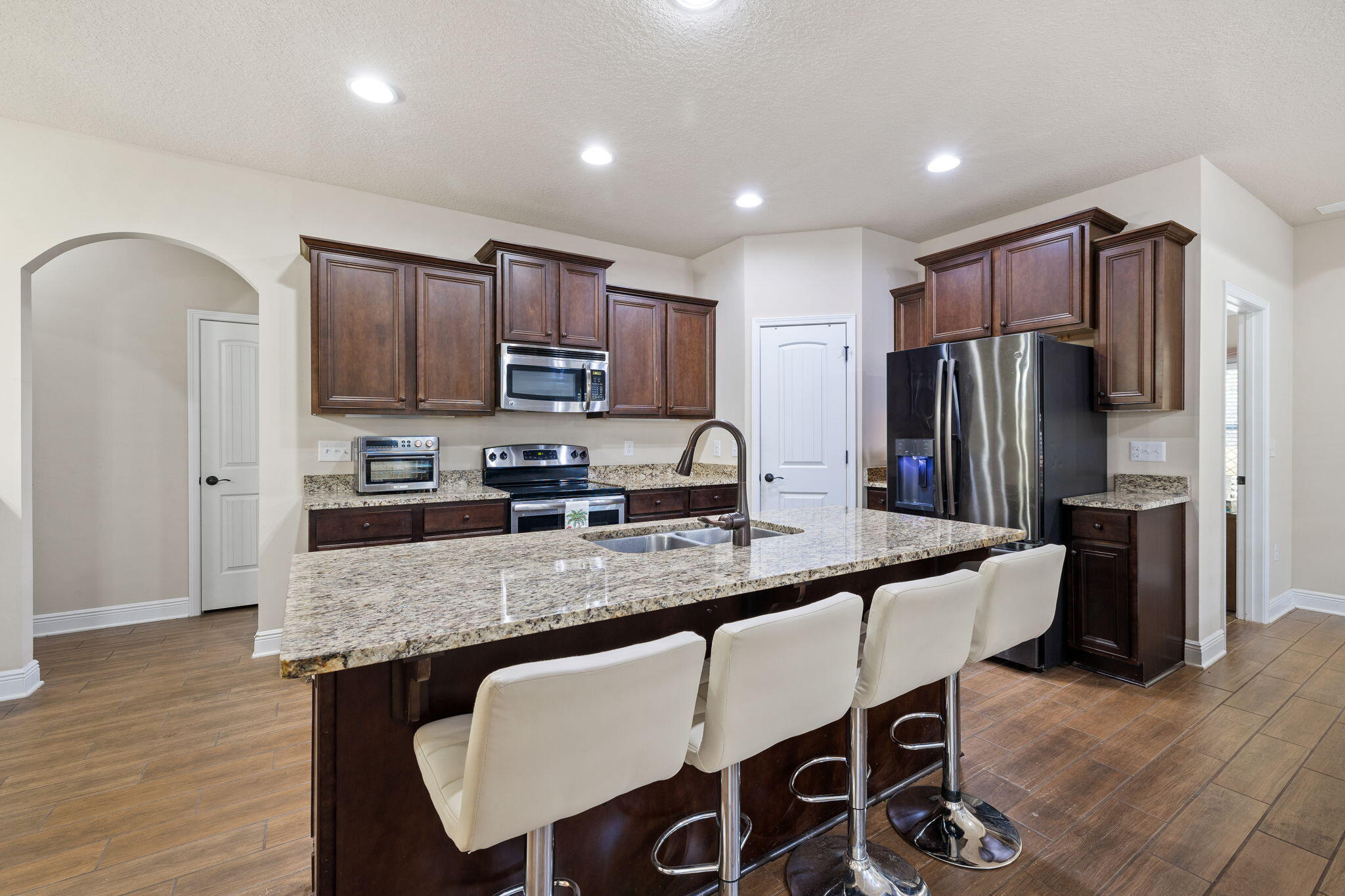 492 Cocobolo Drive