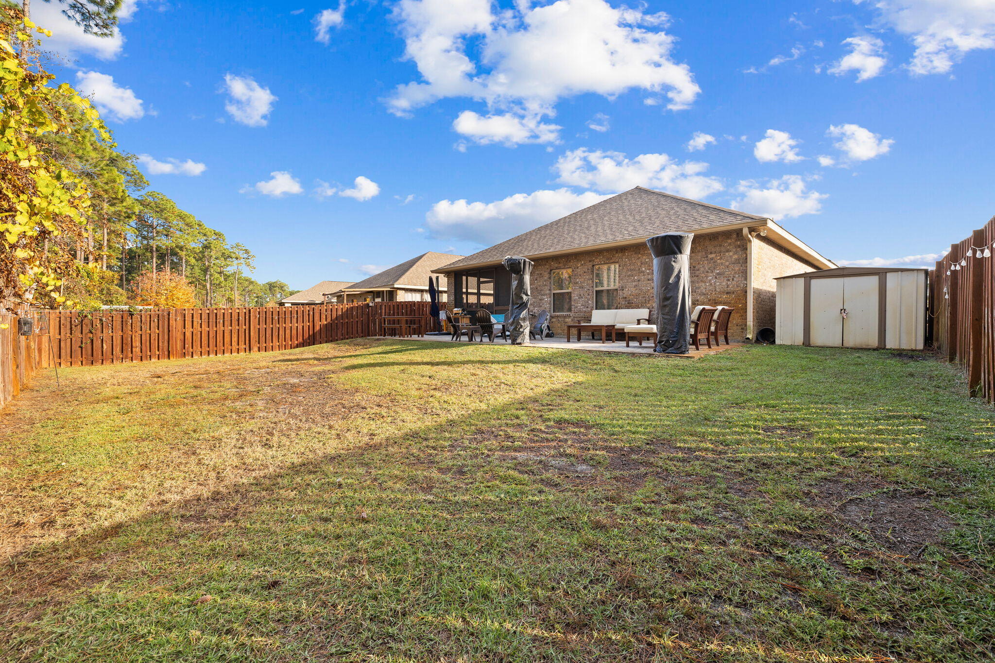 492 Cocobolo Drive
