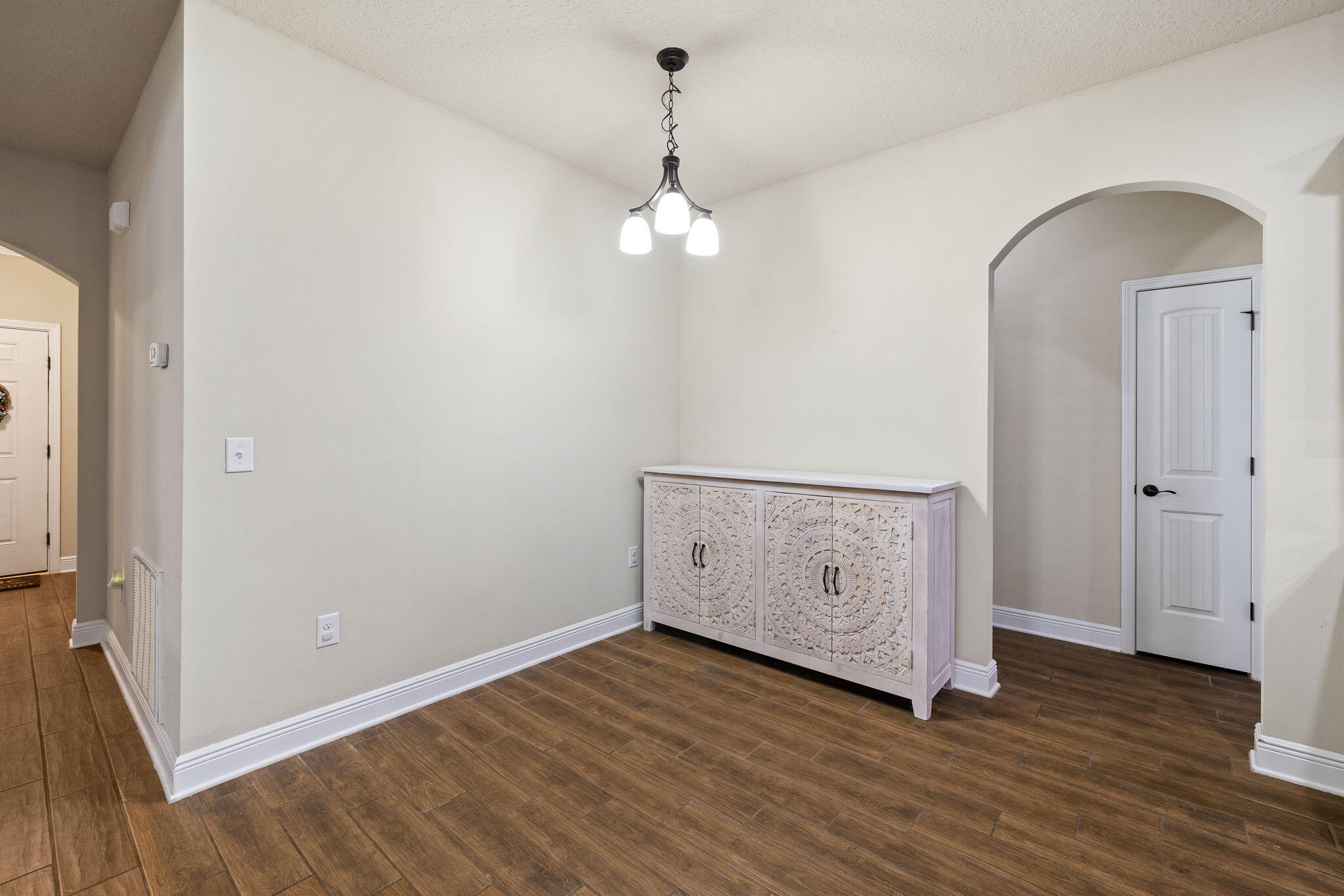 492 Cocobolo Drive