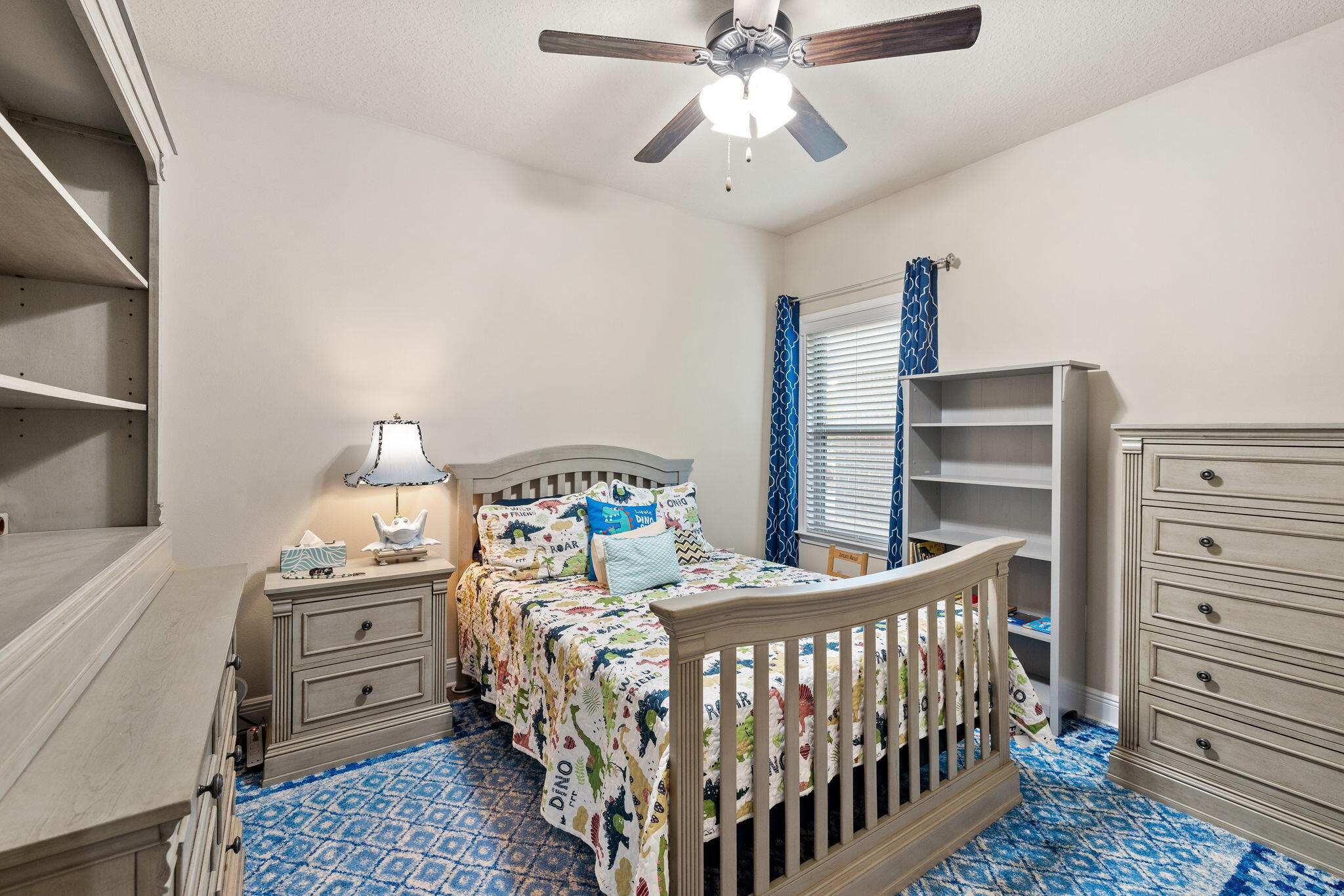 492 Cocobolo Drive