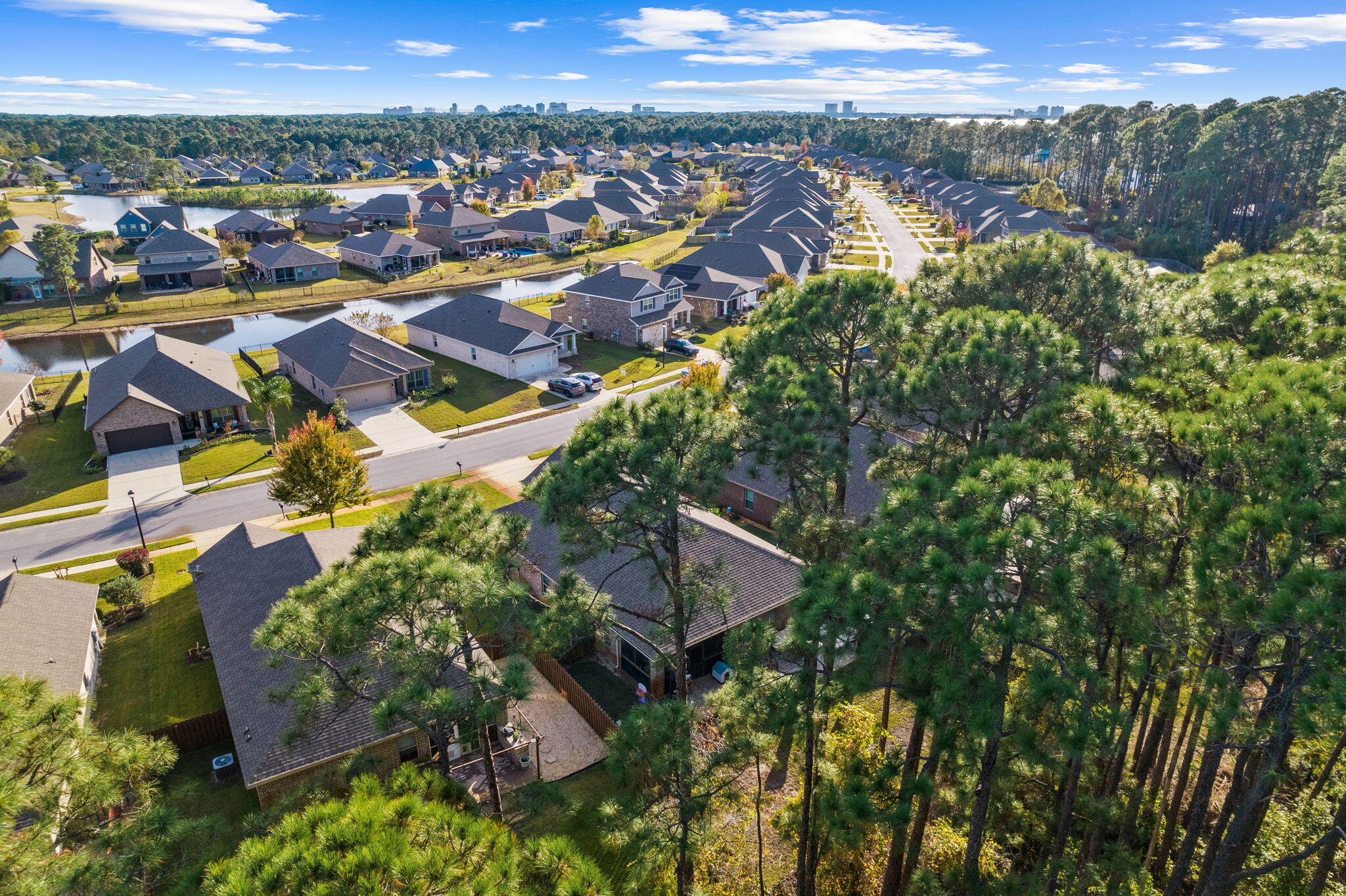 492 Cocobolo Drive