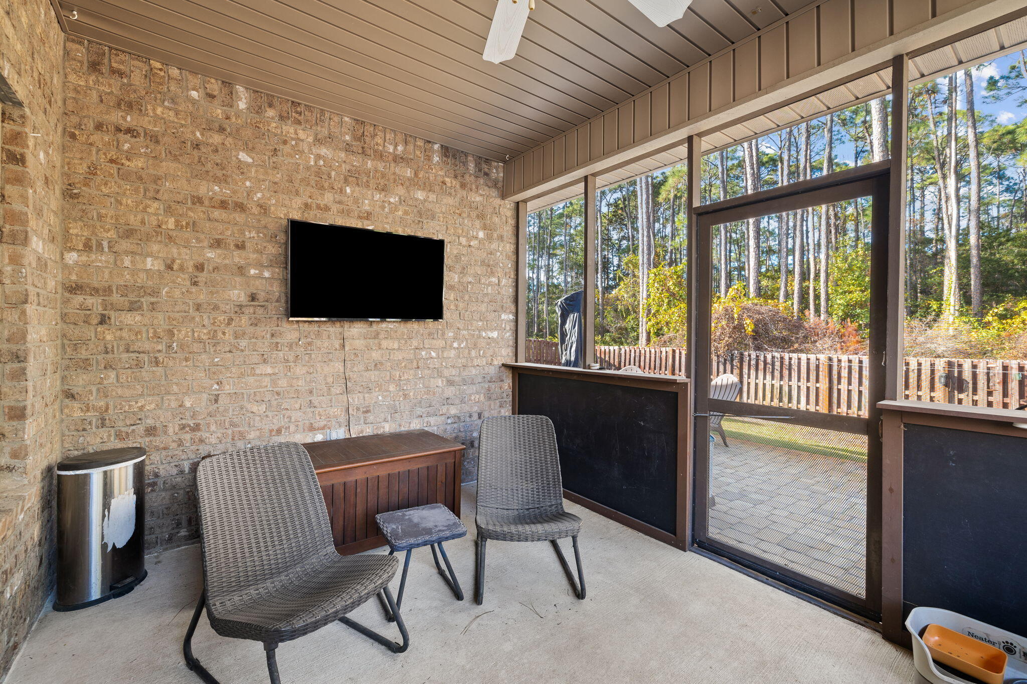492 Cocobolo Drive