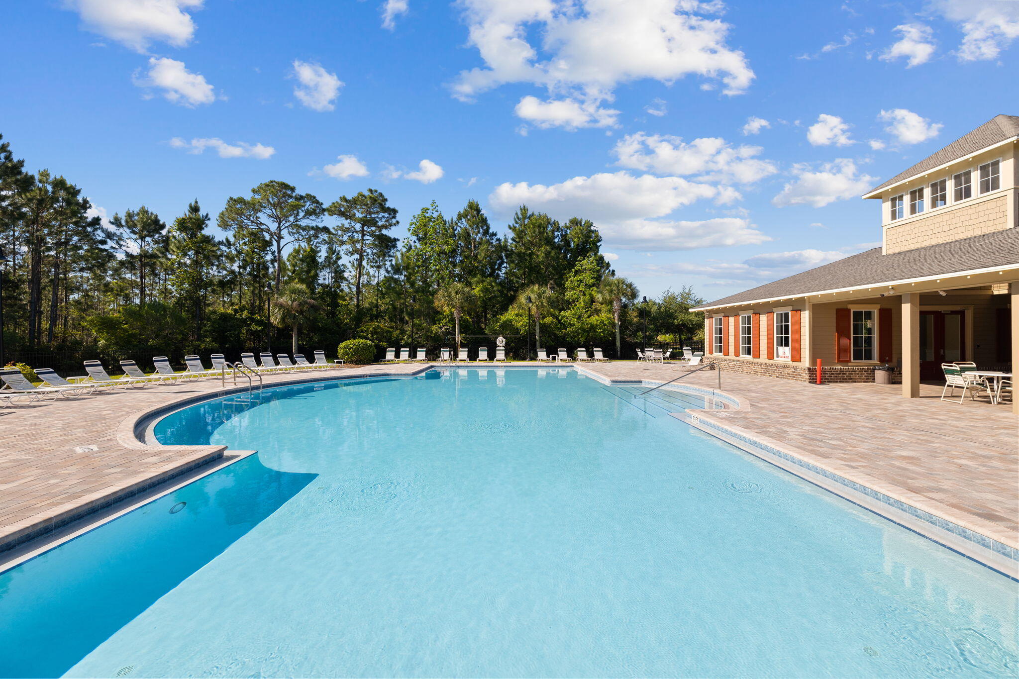 492 Cocobolo Drive