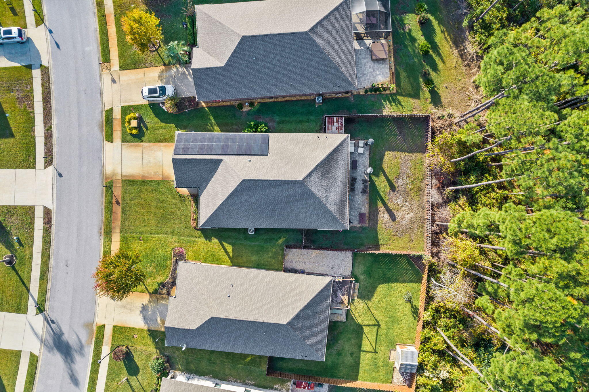 492 Cocobolo Drive