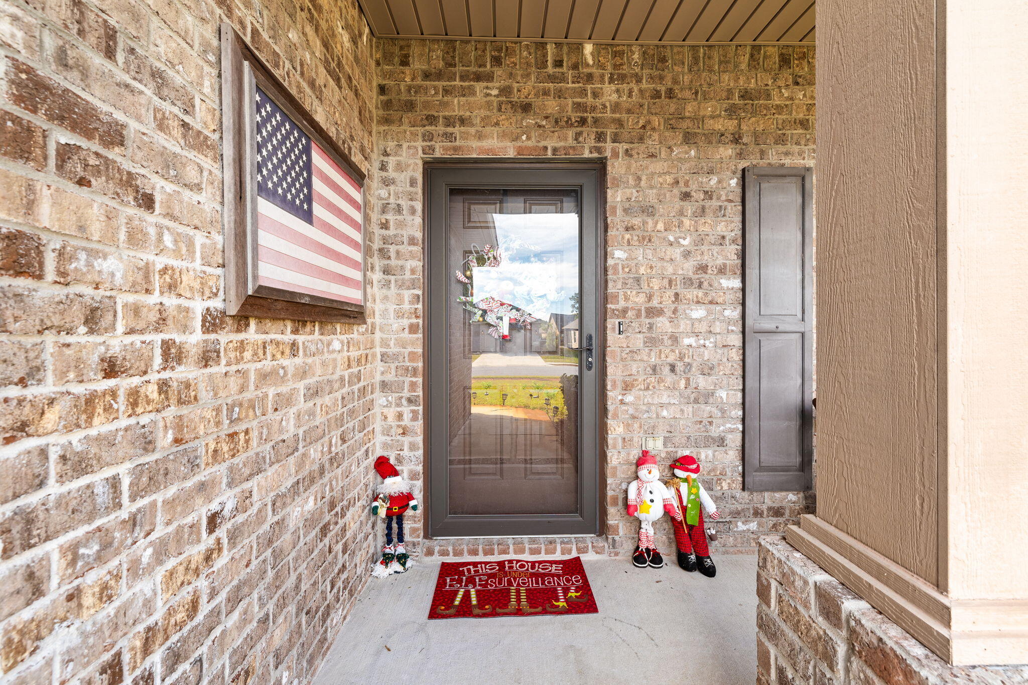 492 Cocobolo Drive