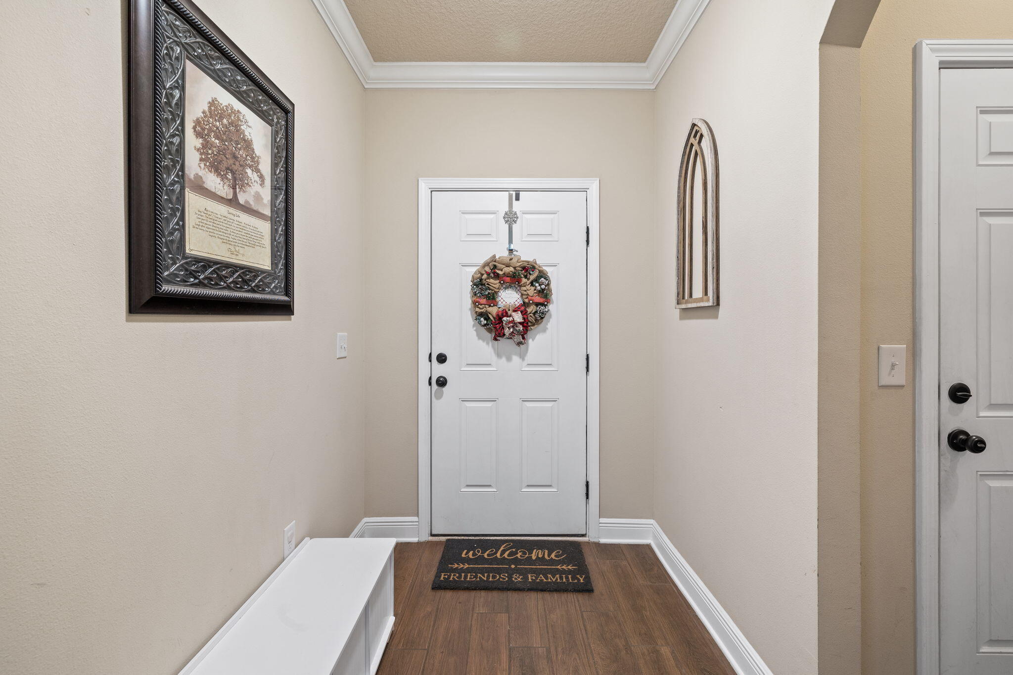 492 Cocobolo Drive