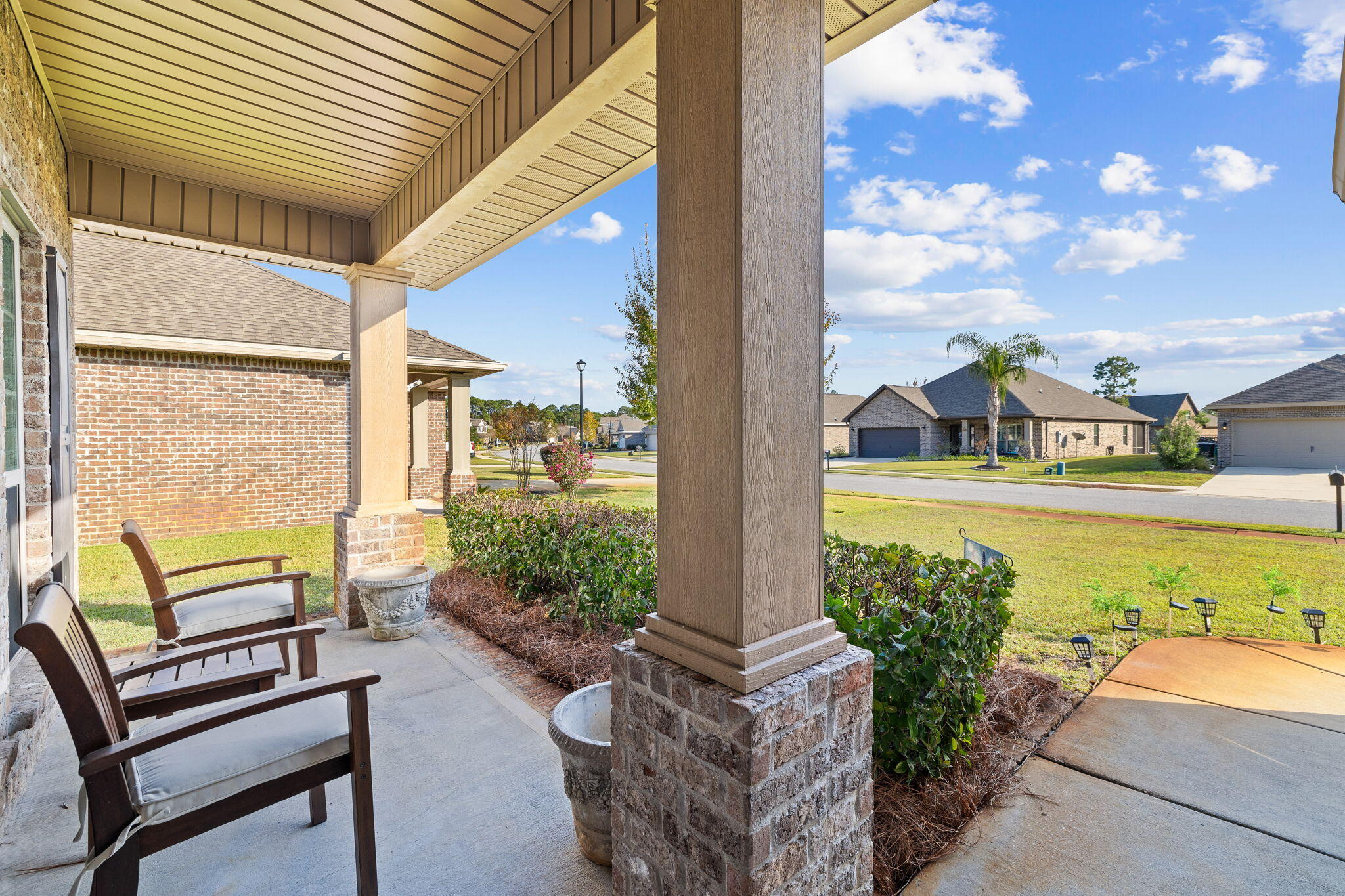 492 Cocobolo Drive