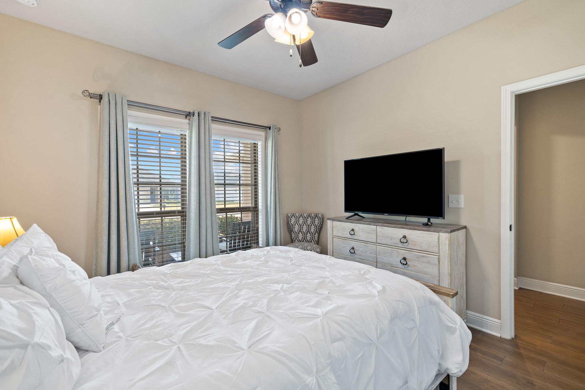 492 Cocobolo Drive