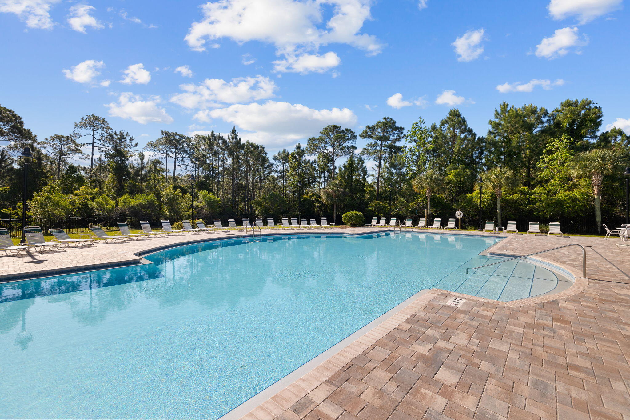 492 Cocobolo Drive