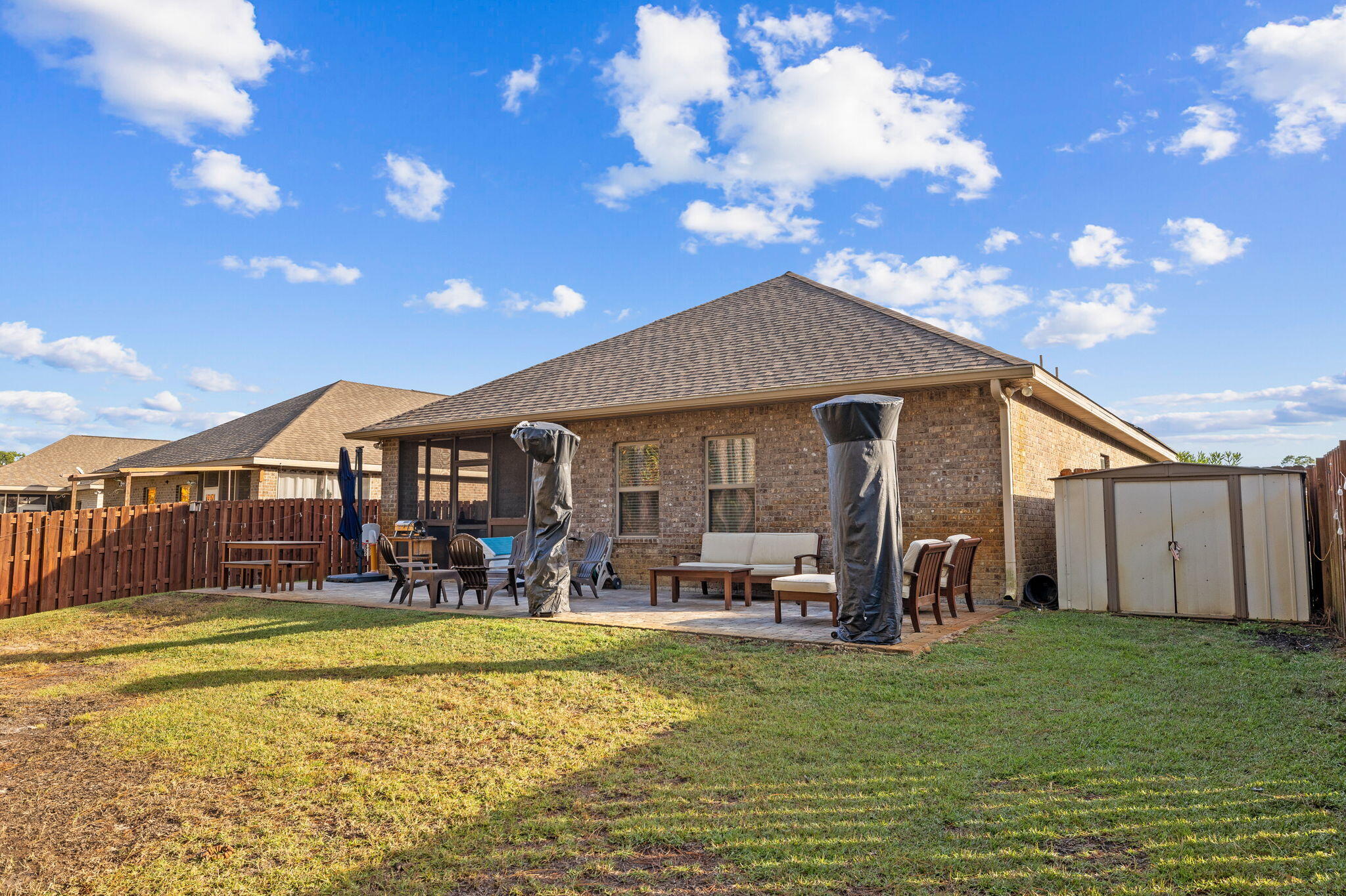 492 Cocobolo Drive