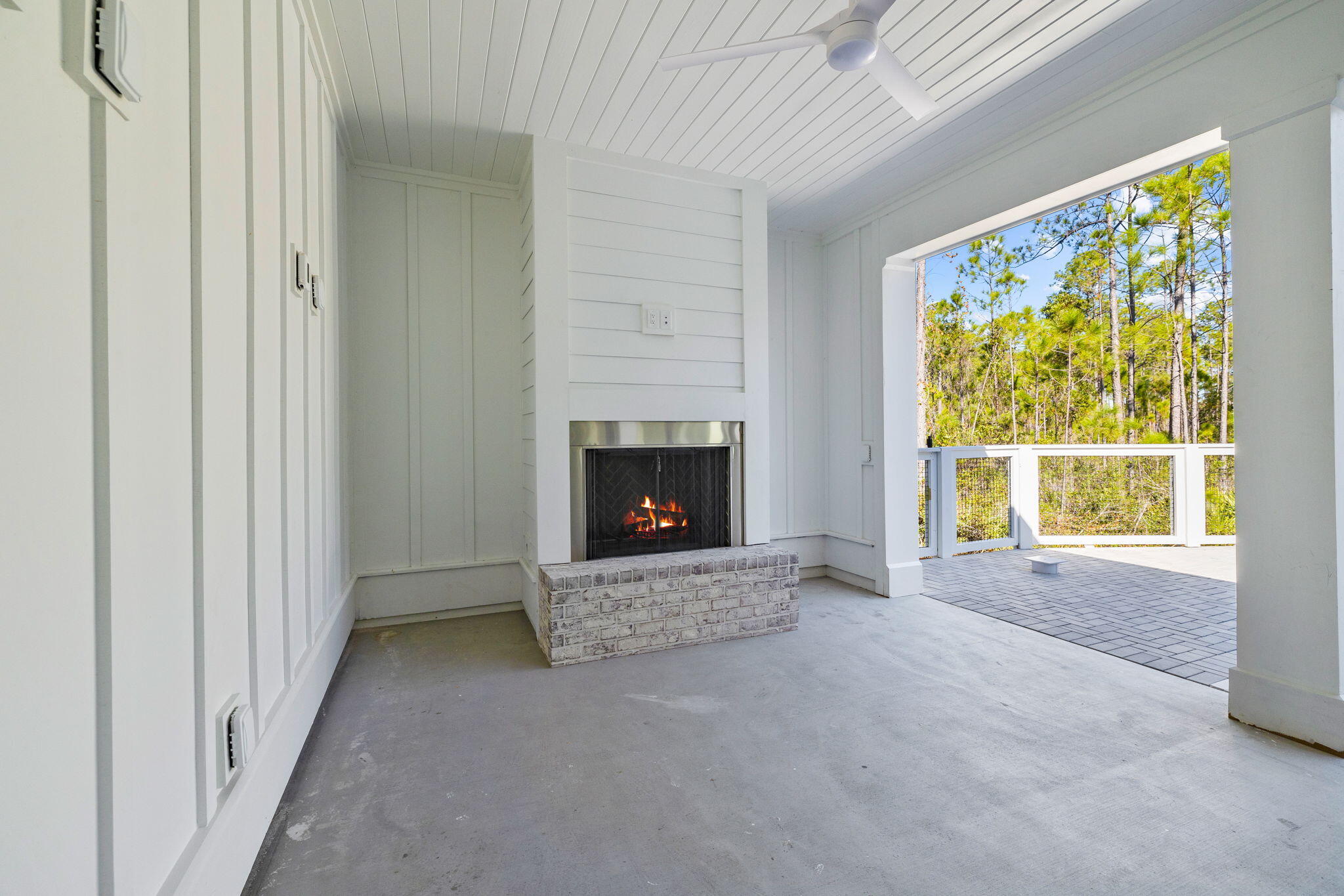103 Sweet Breeze Drive