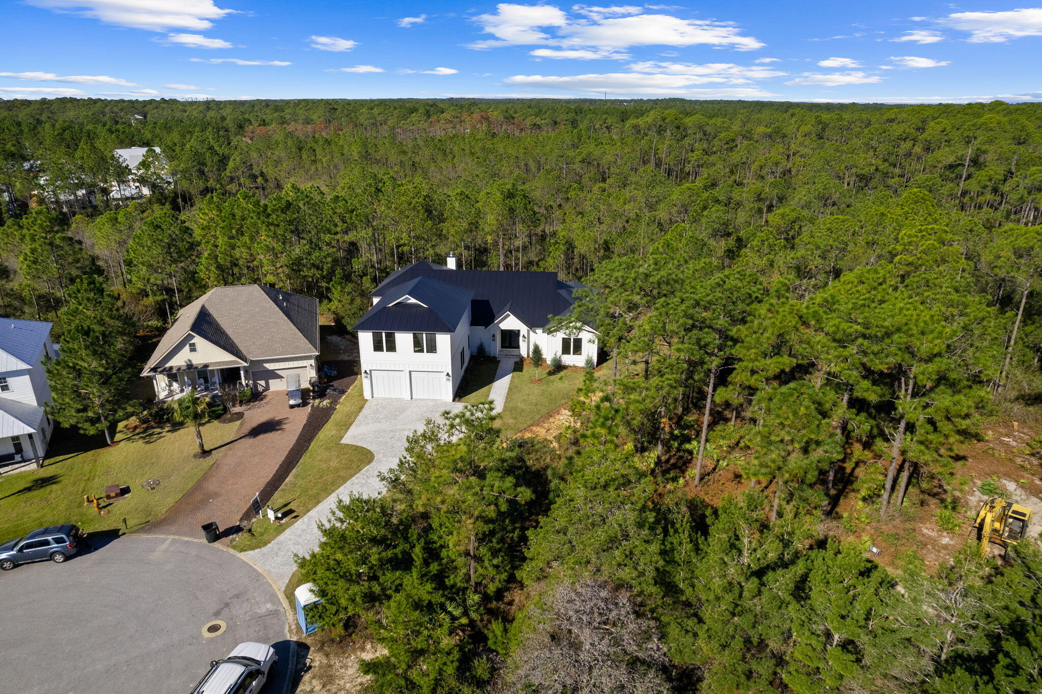 103 Sweet Breeze Drive